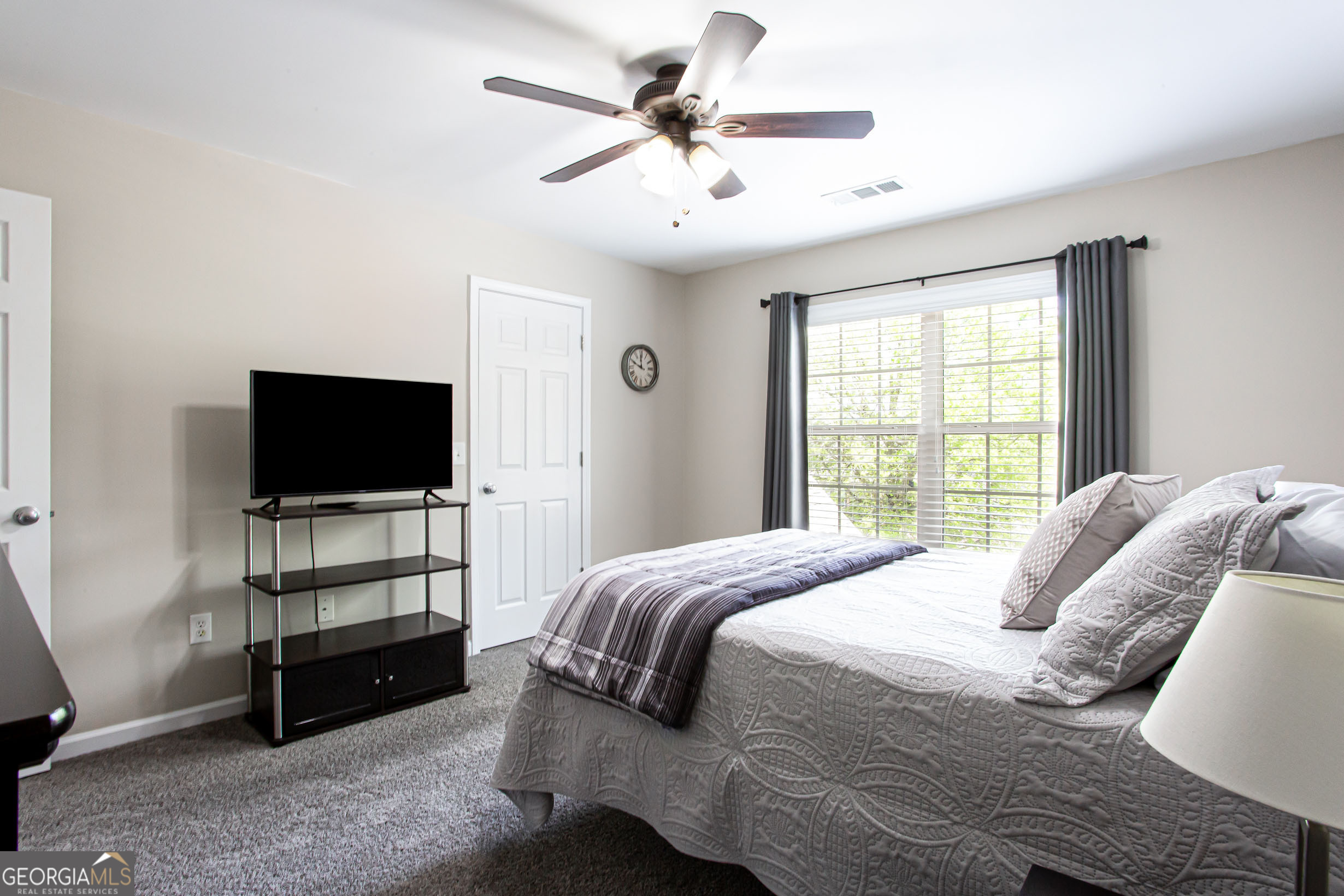 1617 Maes Overlook Loganville GA 30052