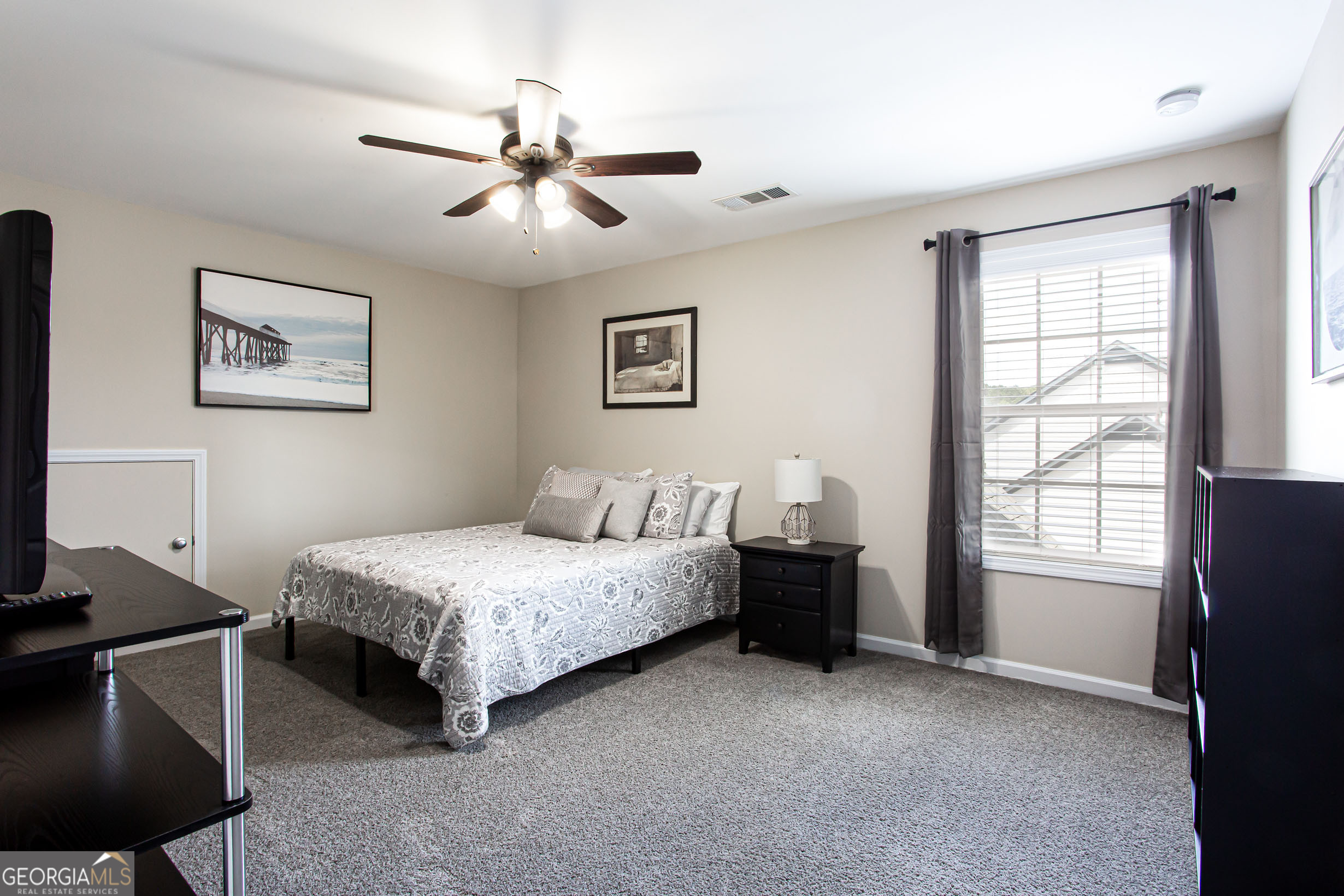 1617 Maes Overlook Loganville GA 30052
