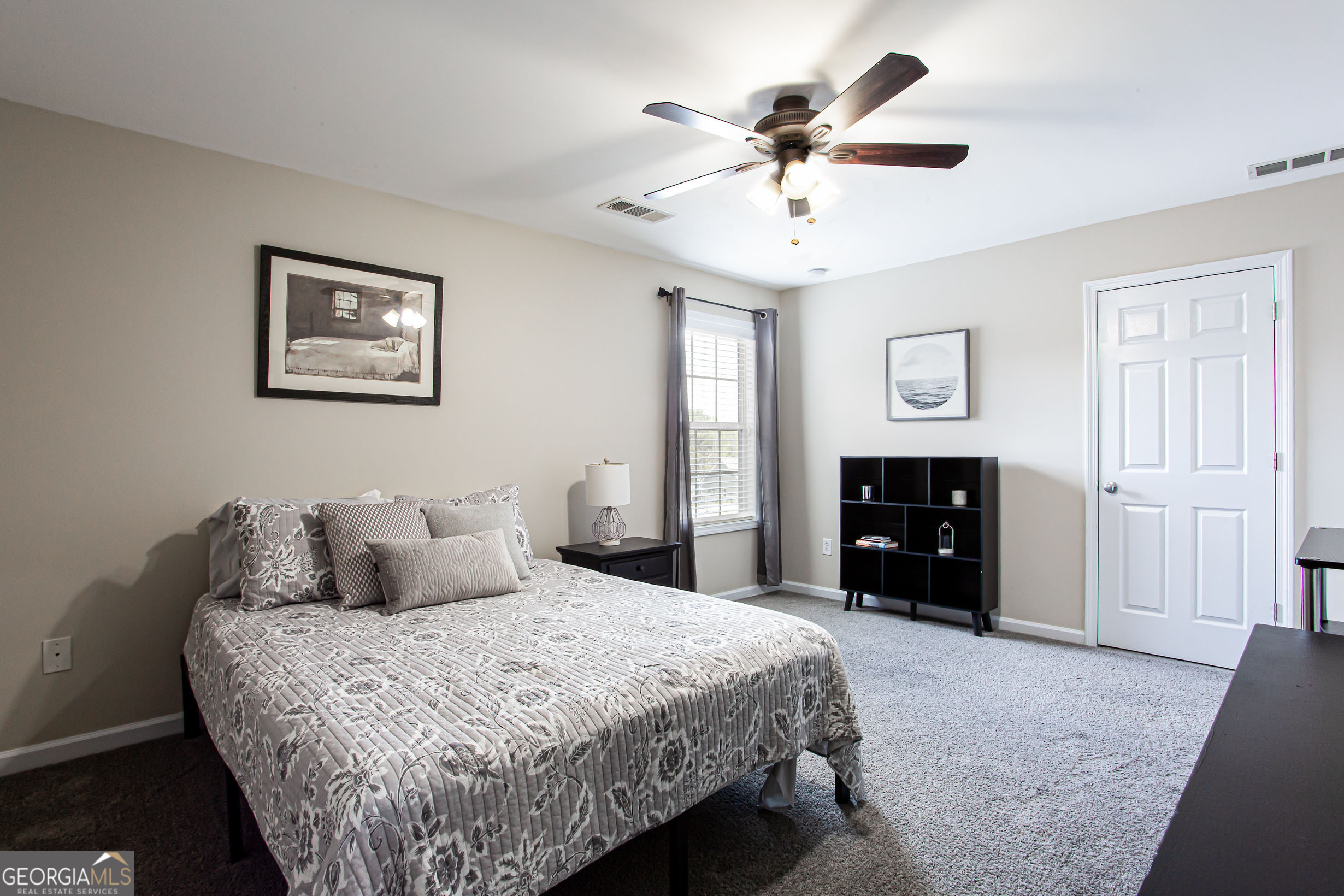 1617 Maes Overlook Loganville GA 30052