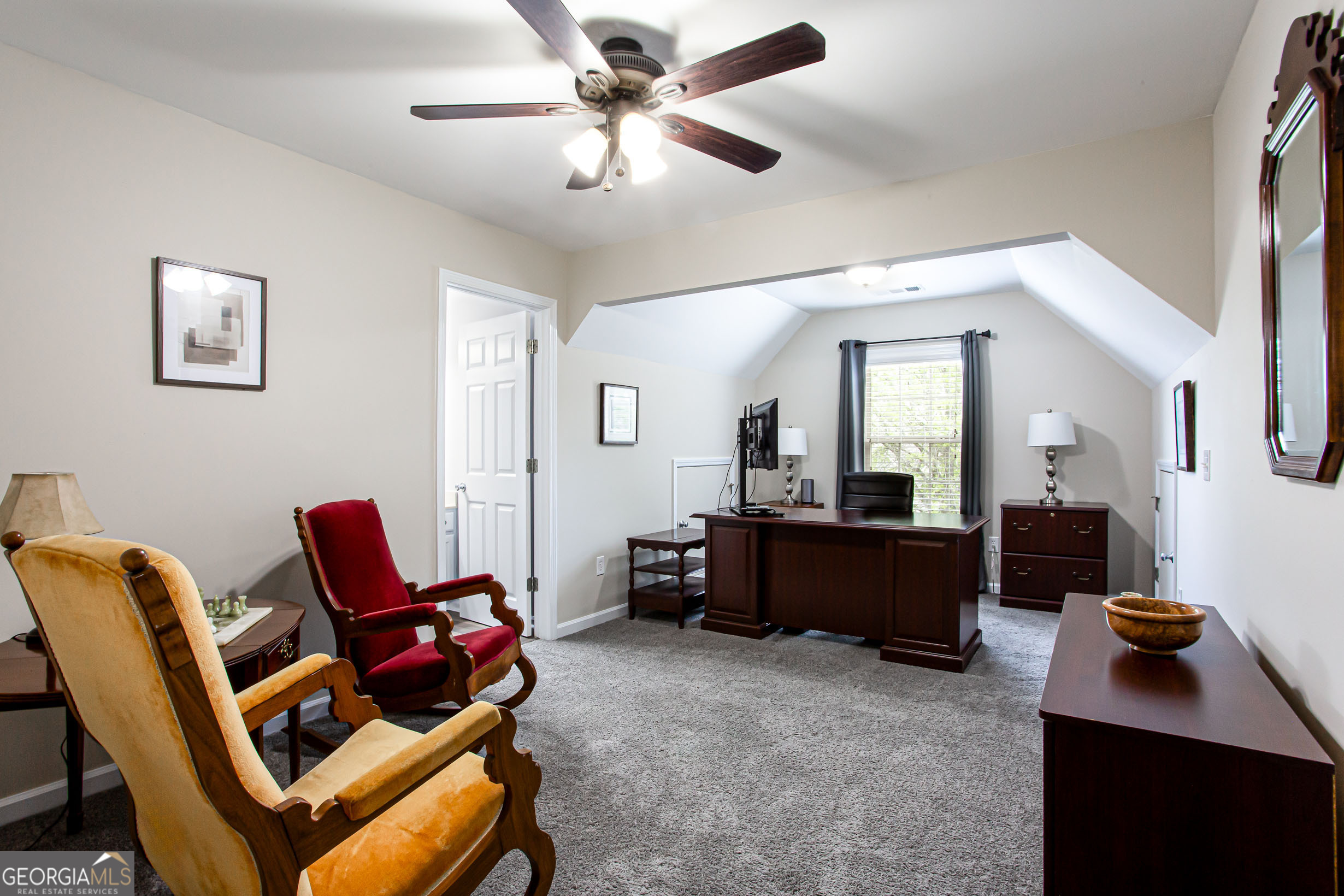 1617 Maes Overlook Loganville GA 30052