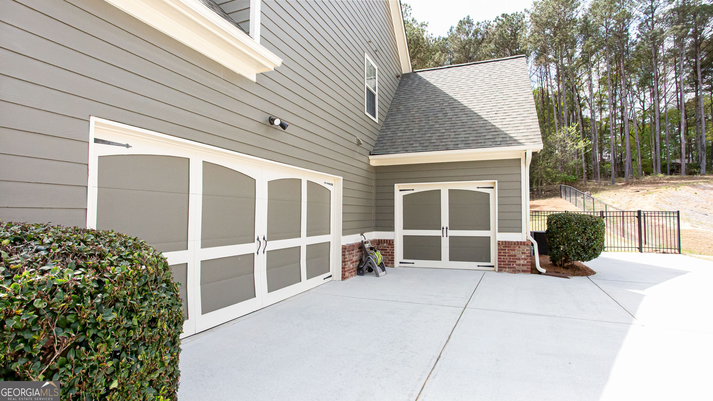 1617 Maes Overlook Loganville GA 30052