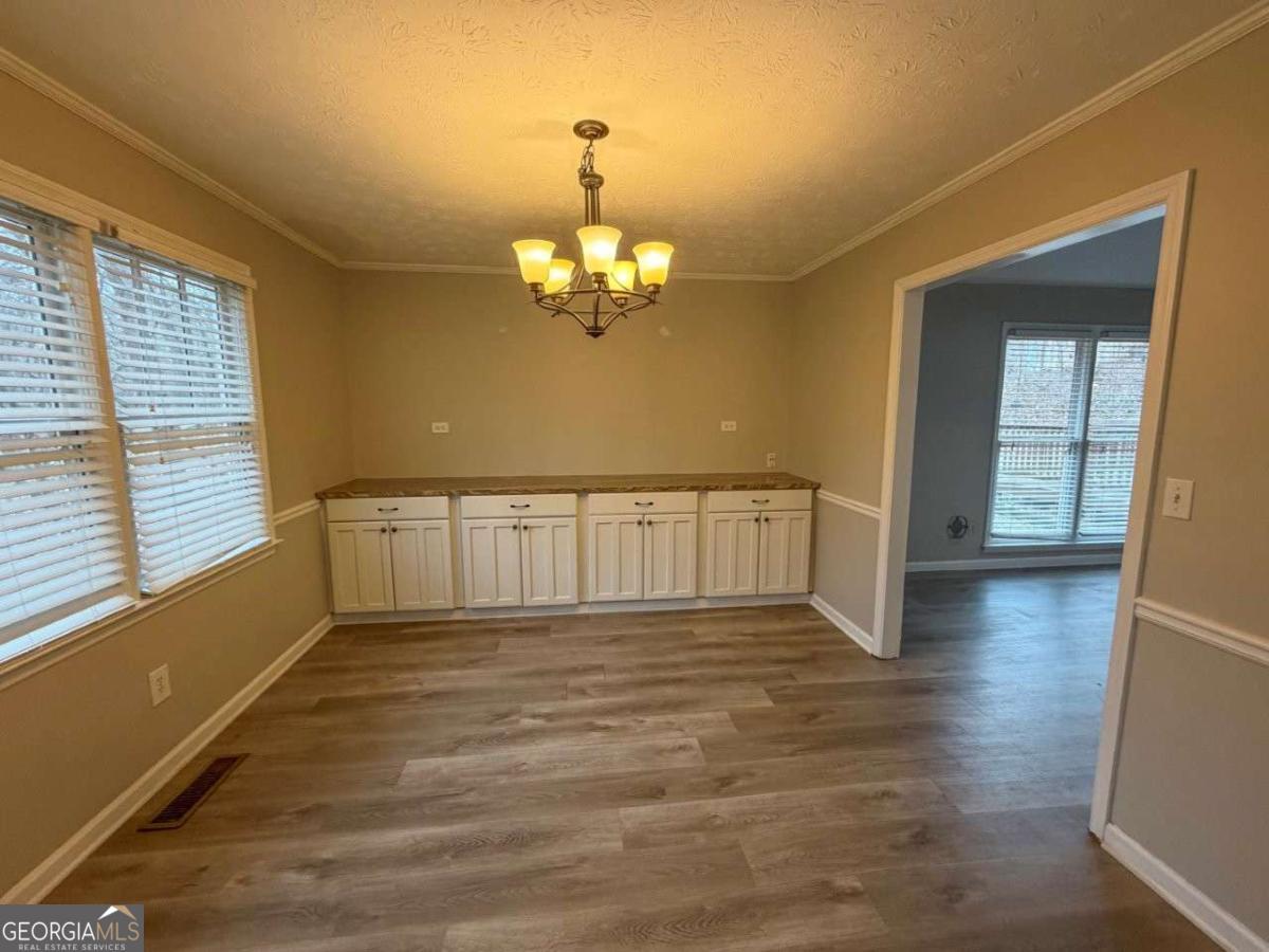 1897 Winding Creek Lane SW Marietta GA 30064