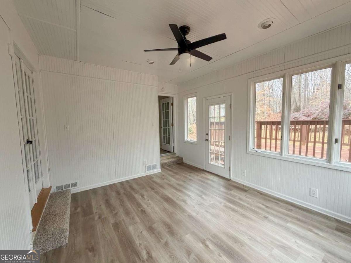 1897 Winding Creek Lane SW Marietta GA 30064