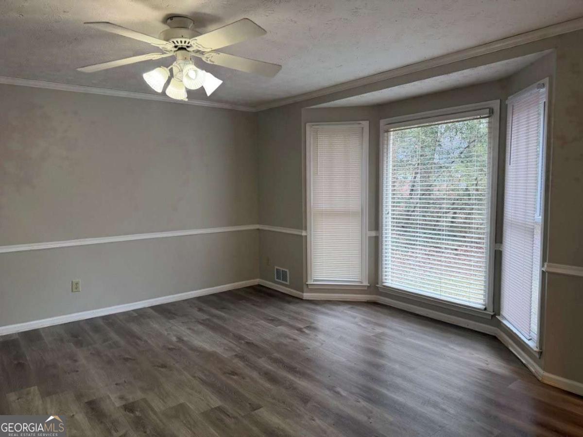 1897 Winding Creek Lane SW Marietta GA 30064