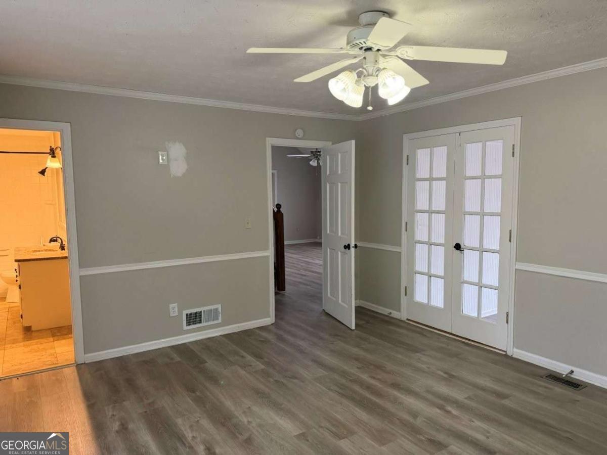 1897 Winding Creek Lane SW Marietta GA 30064