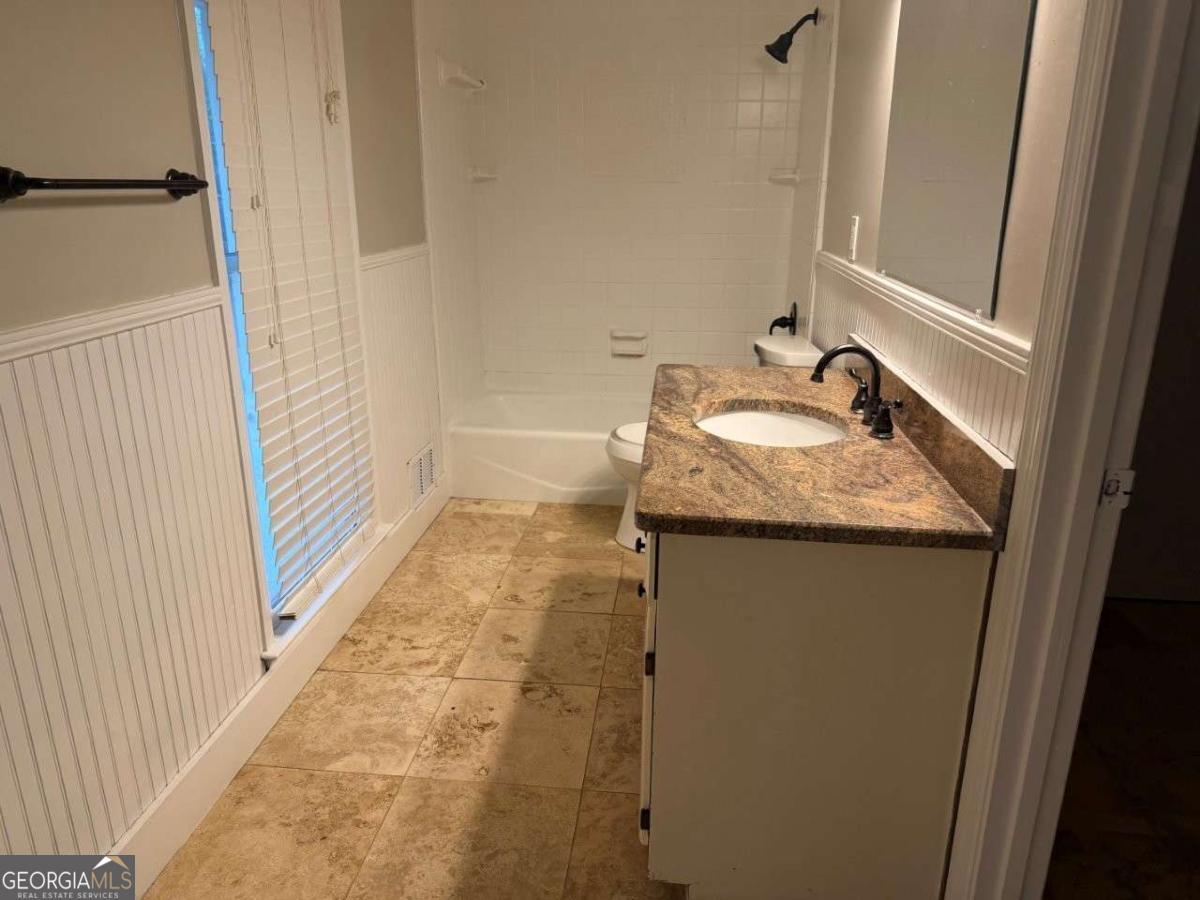 1897 Winding Creek Lane SW Marietta GA 30064