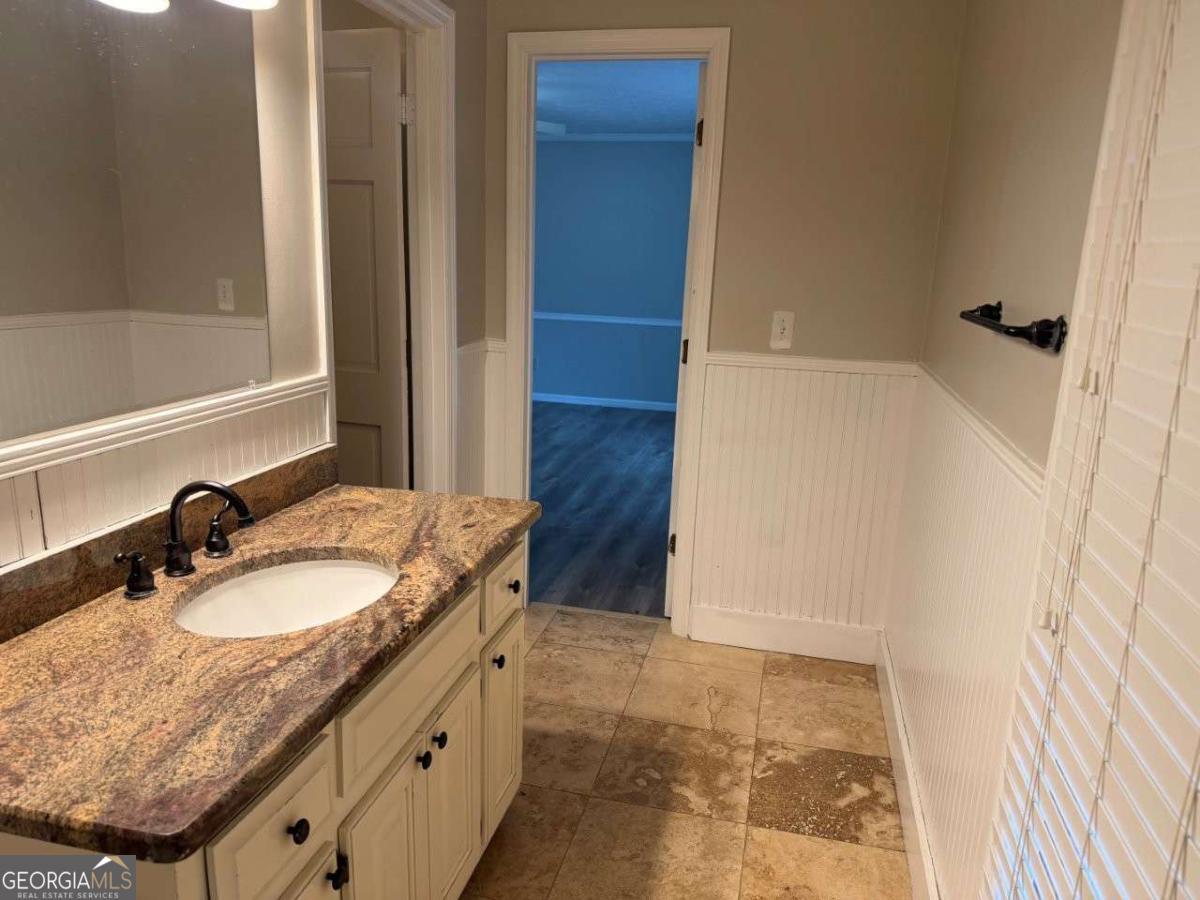 1897 Winding Creek Lane SW Marietta GA 30064
