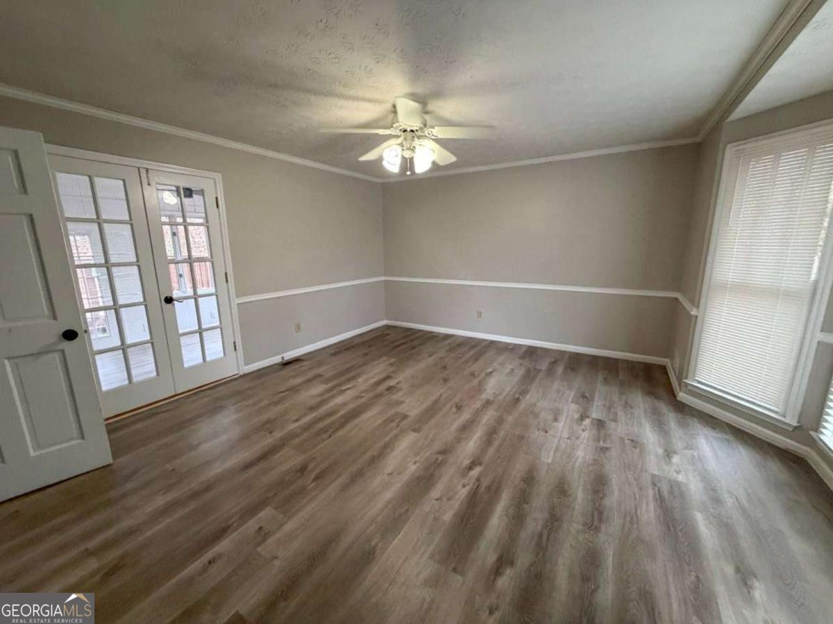 1897 Winding Creek Lane SW Marietta GA 30064