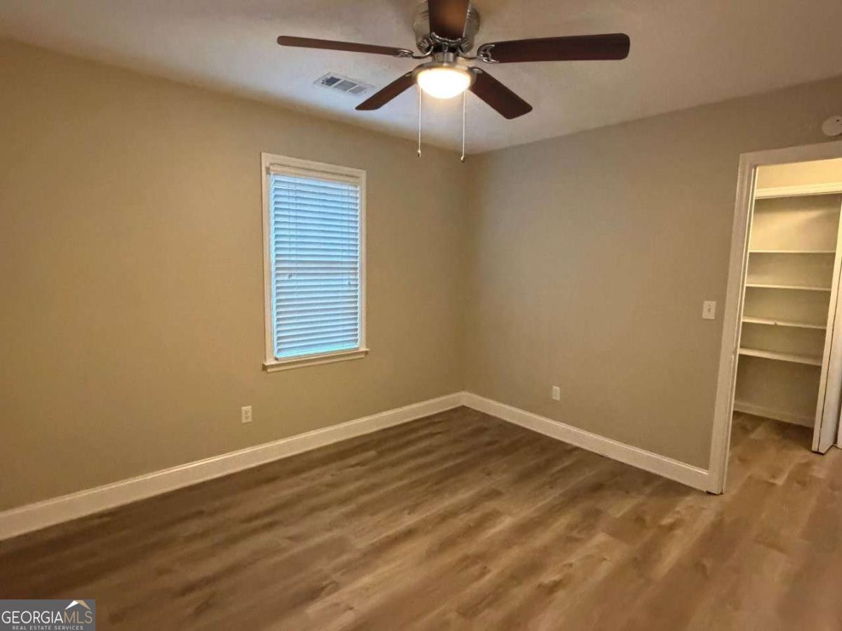 1897 Winding Creek Lane SW Marietta GA 30064
