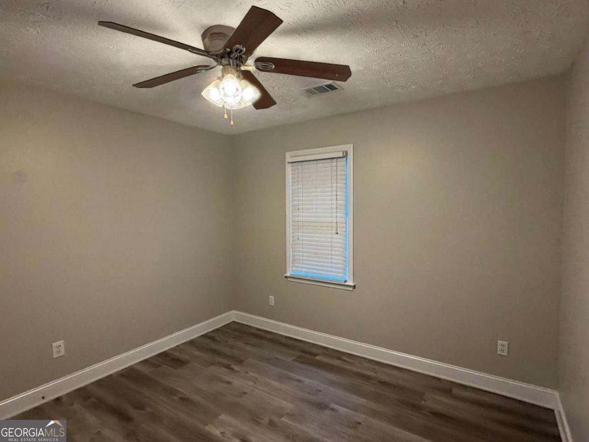 1897 Winding Creek Lane SW Marietta GA 30064
