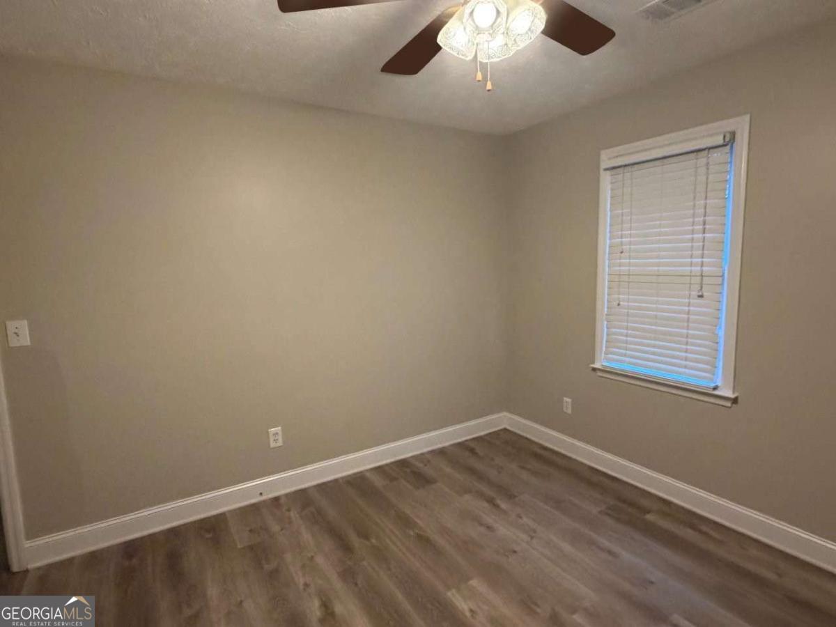1897 Winding Creek Lane SW Marietta GA 30064