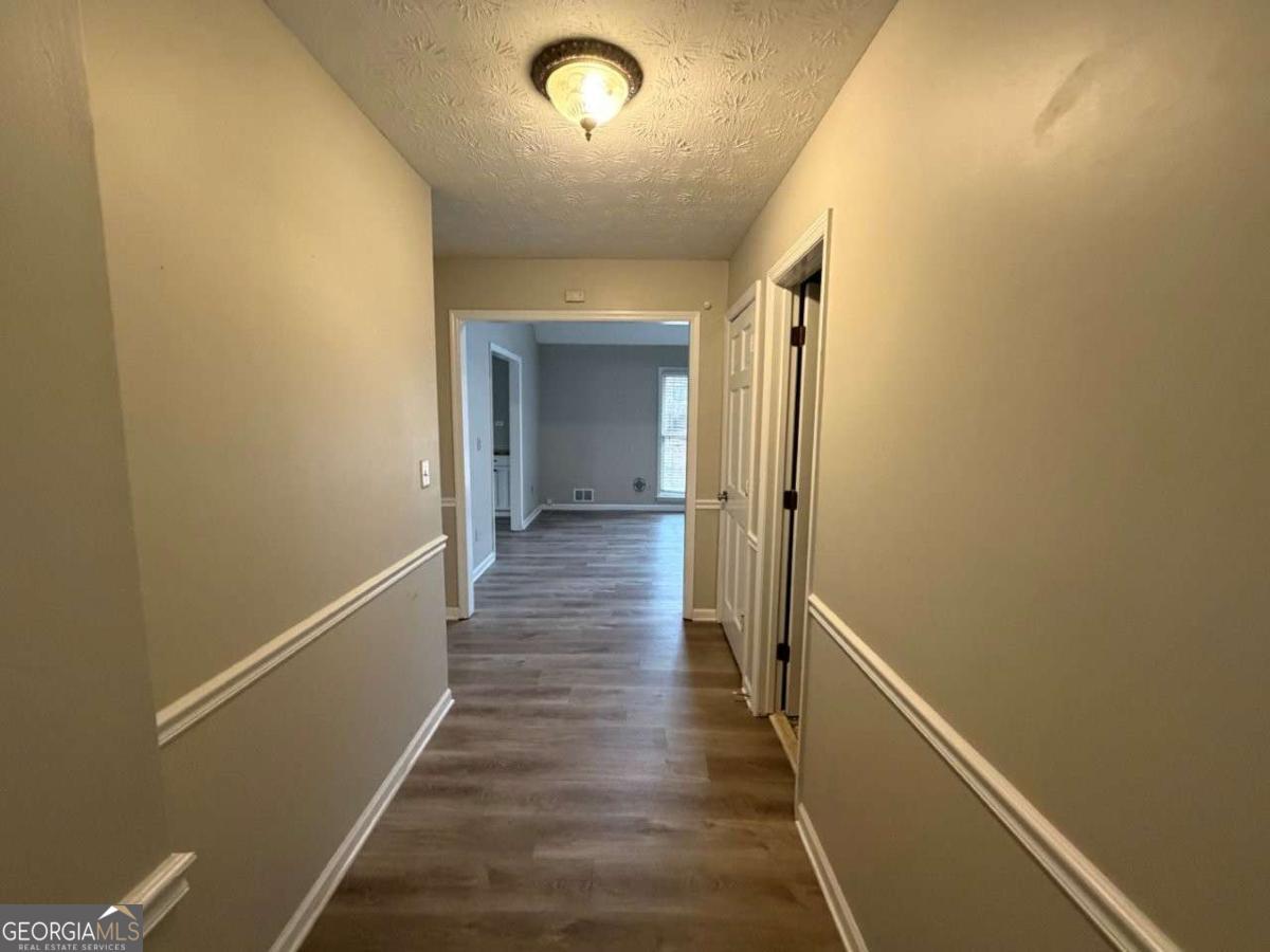 1897 Winding Creek Lane SW Marietta GA 30064