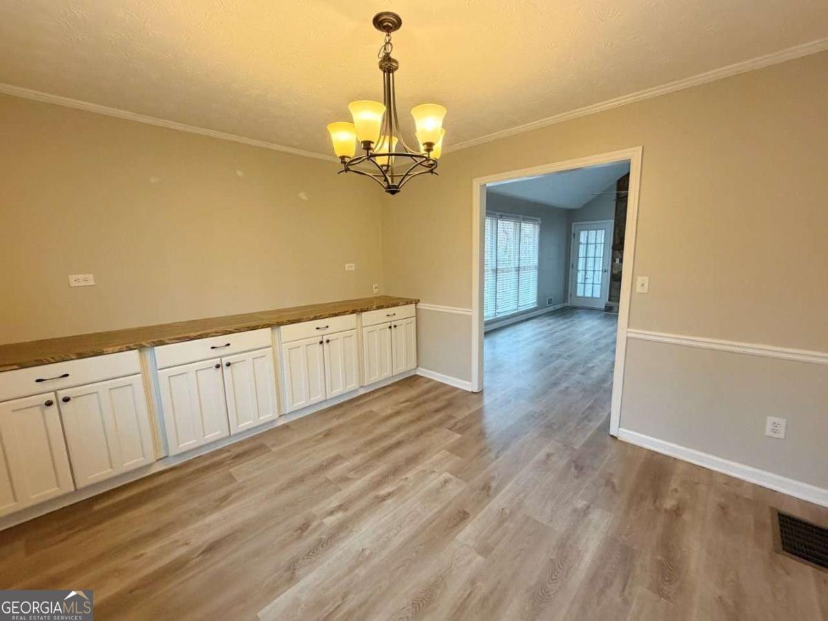 1897 Winding Creek Lane SW Marietta GA 30064