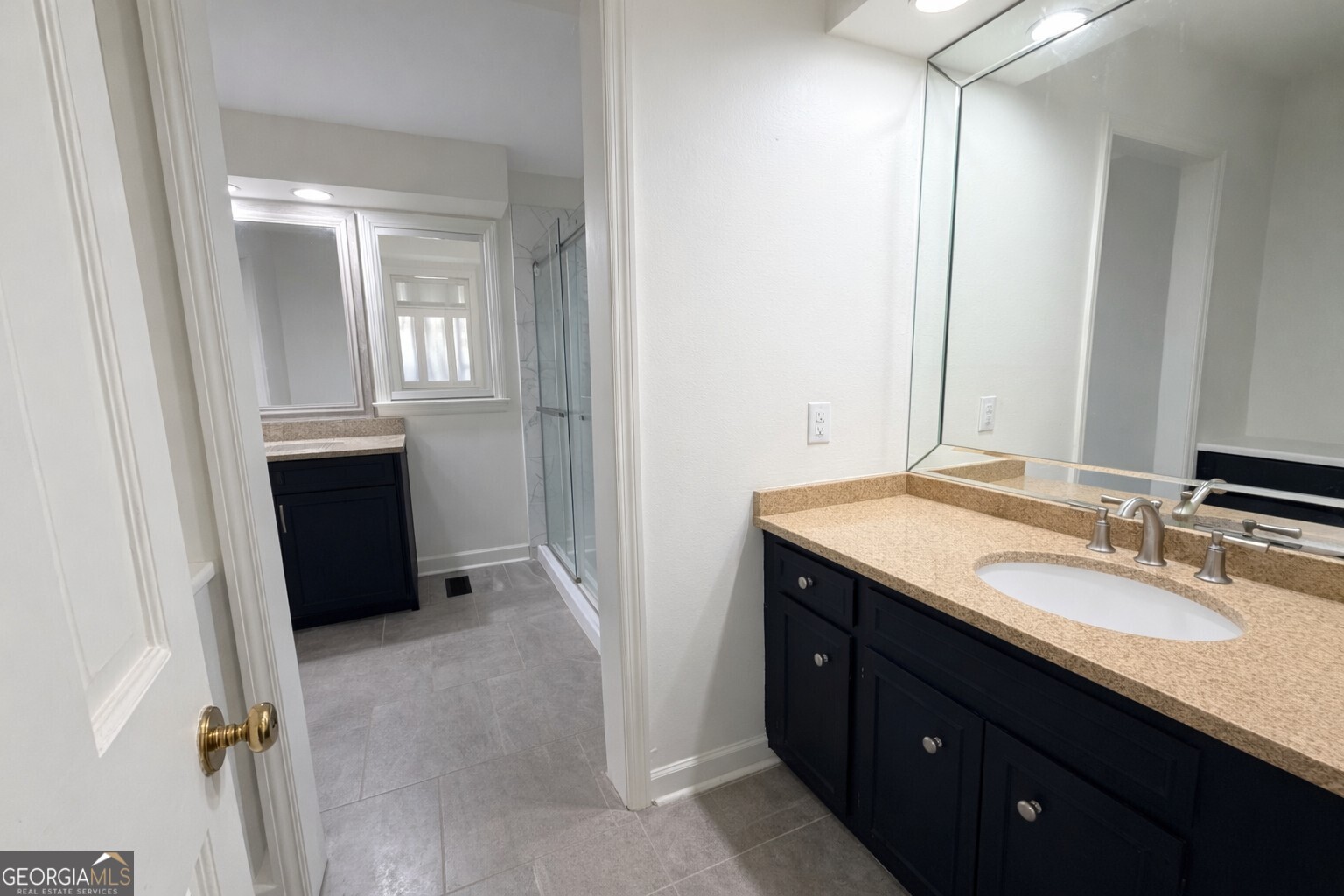 2318 Meadow Brook Lane Albany GA 31707