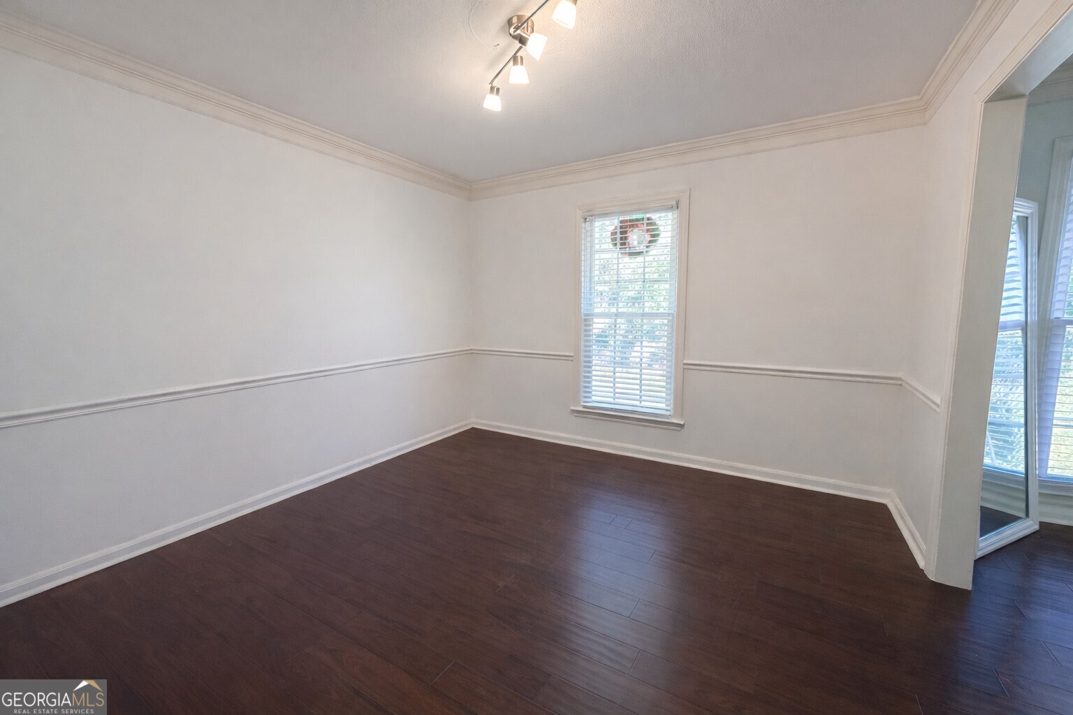 2318 Meadow Brook Lane Albany GA 31707