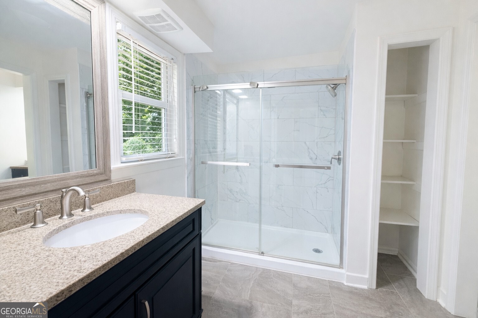 2318 Meadow Brook Lane Albany GA 31707