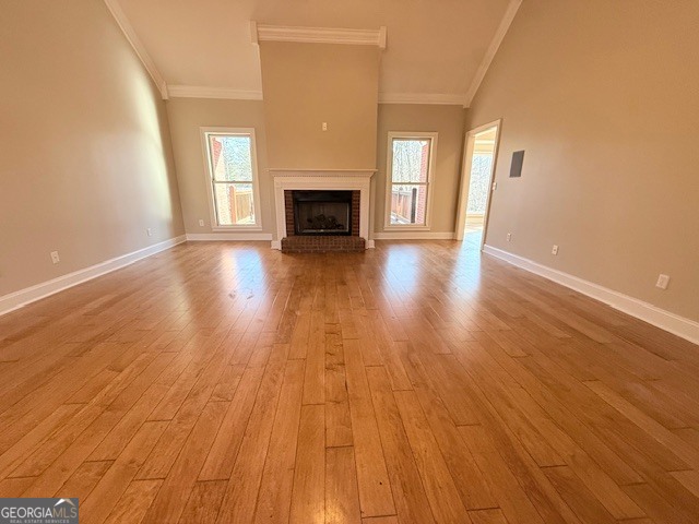 201 E Tennant Circle Chickamauga GA 30707