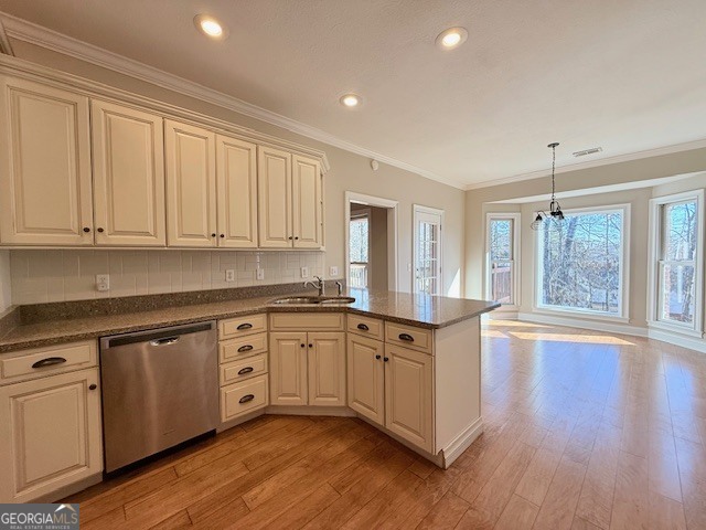 201 E Tennant Circle Chickamauga GA 30707