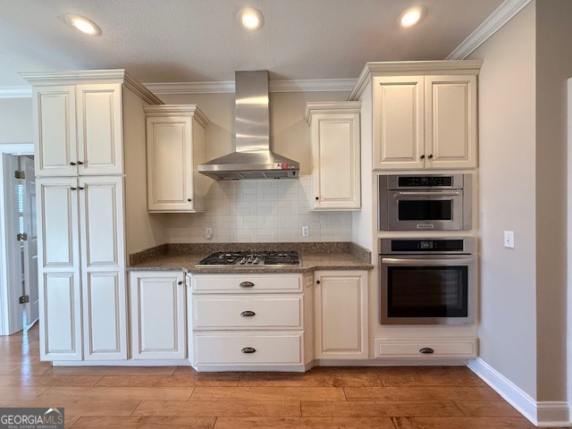 201 E Tennant Circle Chickamauga GA 30707