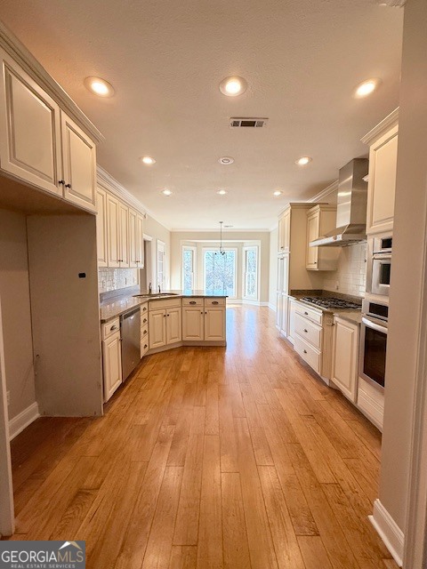 201 E Tennant Circle Chickamauga GA 30707