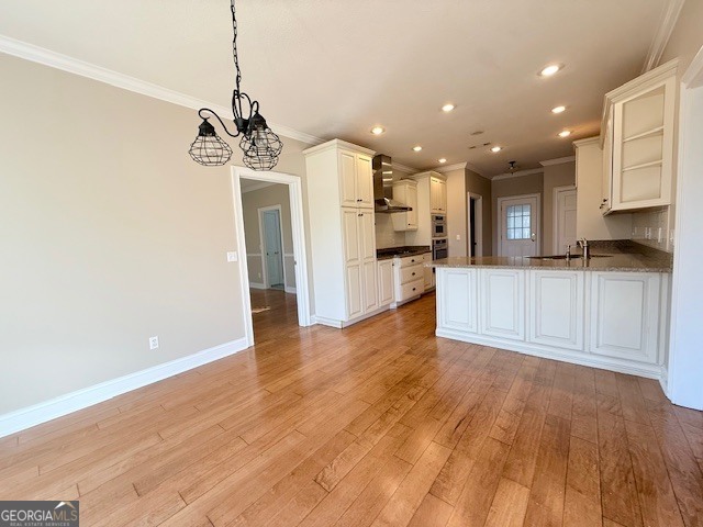201 E Tennant Circle Chickamauga GA 30707