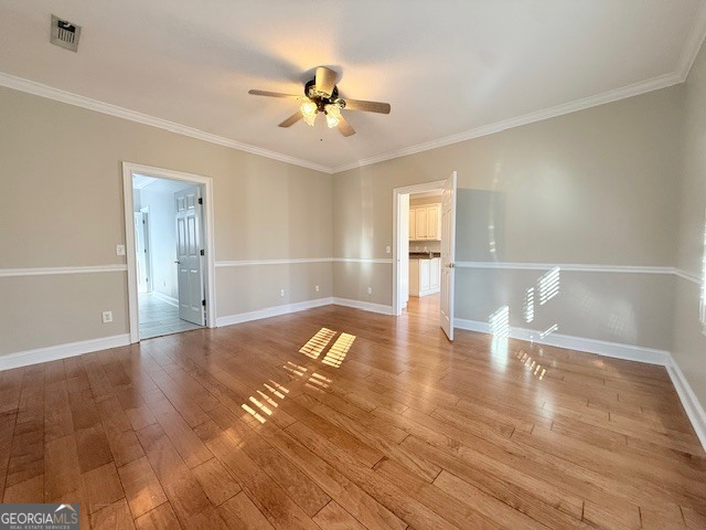 201 E Tennant Circle Chickamauga GA 30707