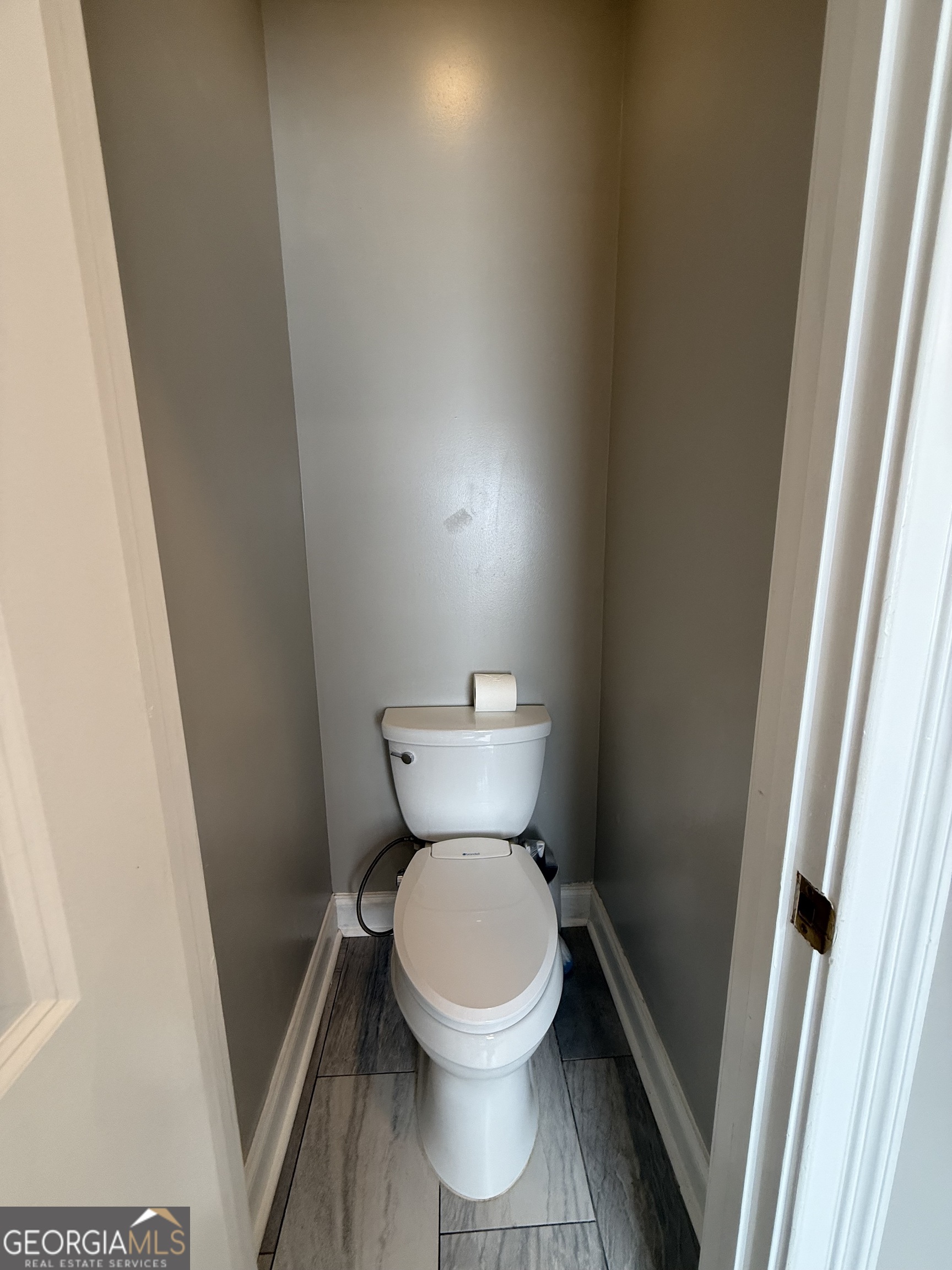 201 E Tennant Circle Chickamauga GA 30707