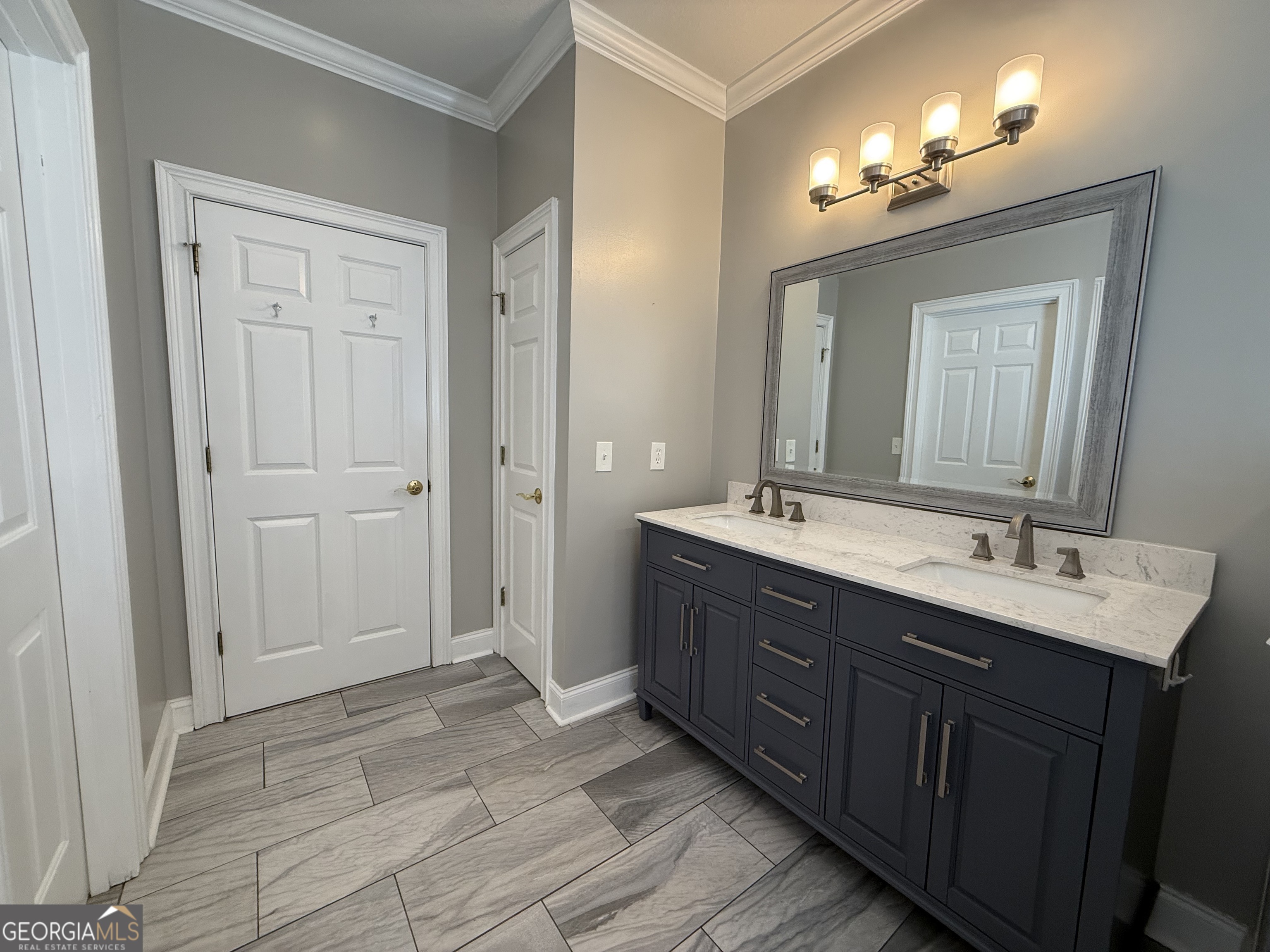 201 E Tennant Circle Chickamauga GA 30707