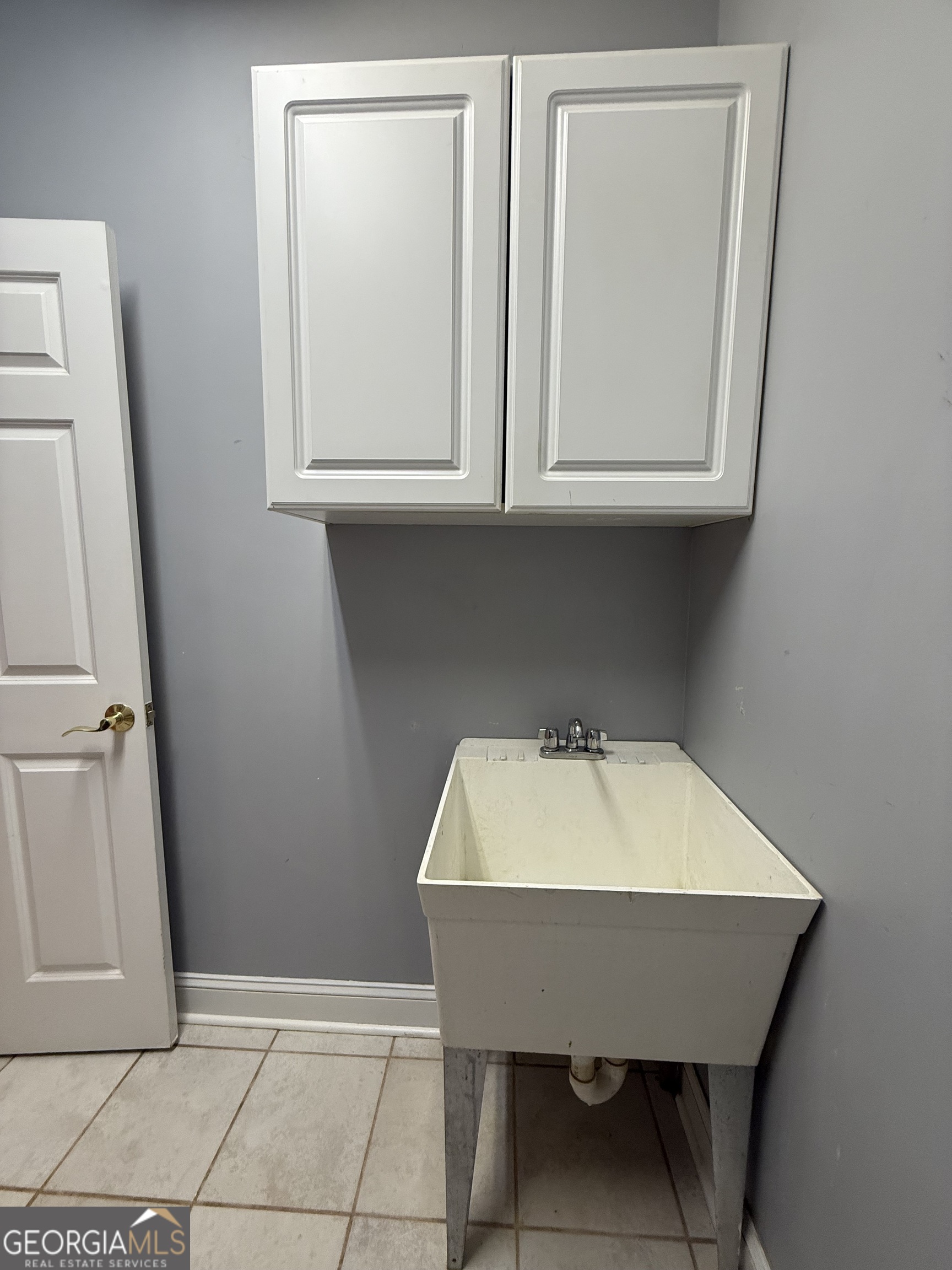 201 E Tennant Circle Chickamauga GA 30707