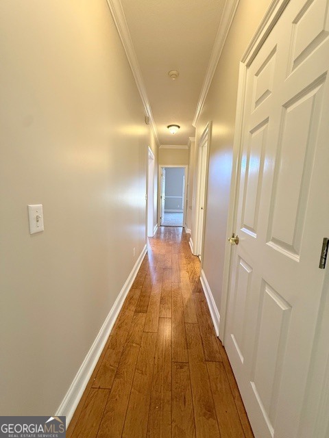 201 E Tennant Circle Chickamauga GA 30707