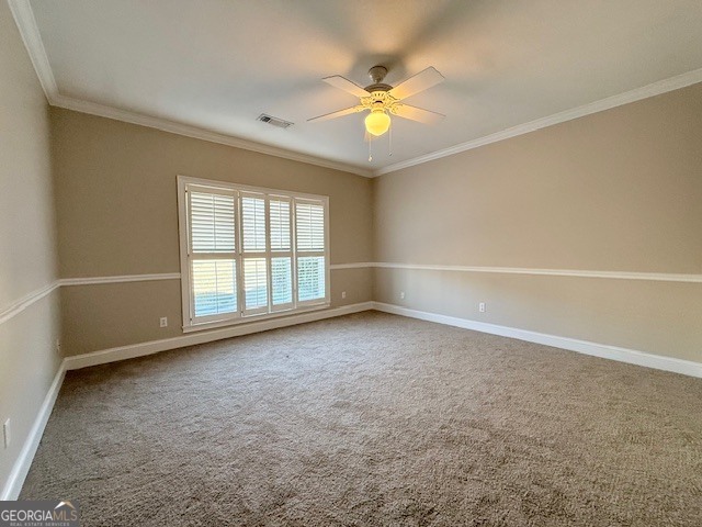 201 E Tennant Circle Chickamauga GA 30707