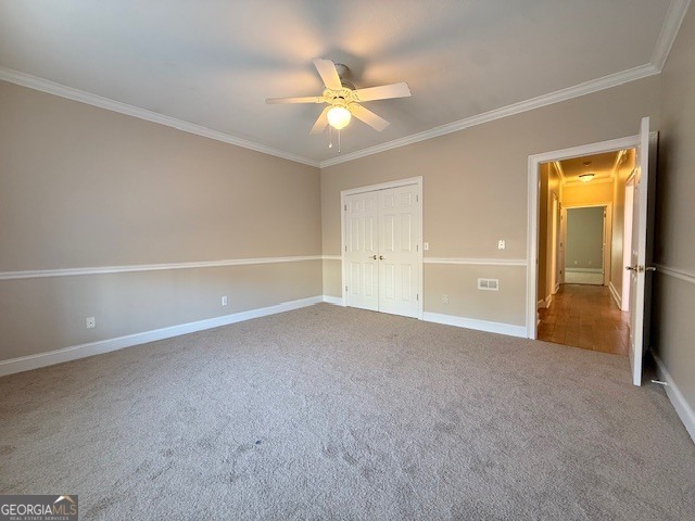 201 E Tennant Circle Chickamauga GA 30707
