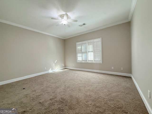 201 E Tennant Circle Chickamauga GA 30707
