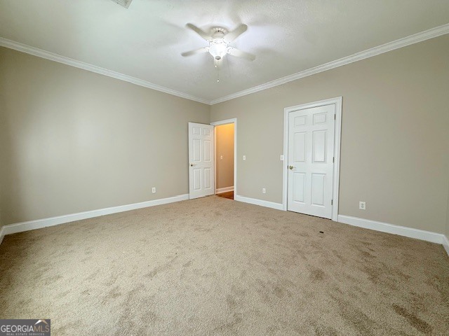 201 E Tennant Circle Chickamauga GA 30707