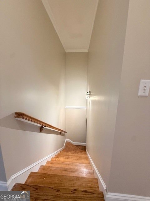 201 E Tennant Circle Chickamauga GA 30707