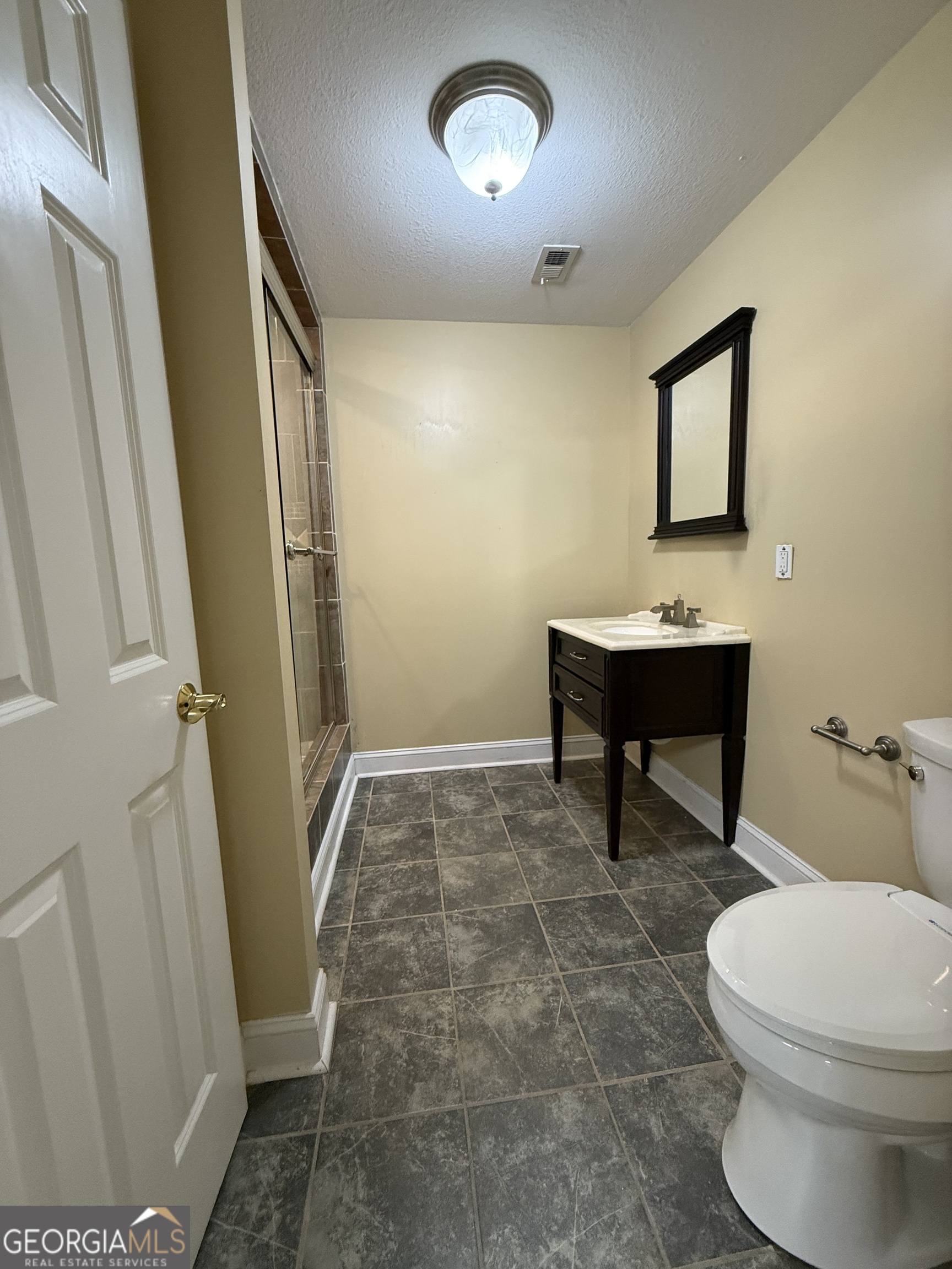 201 E Tennant Circle Chickamauga GA 30707