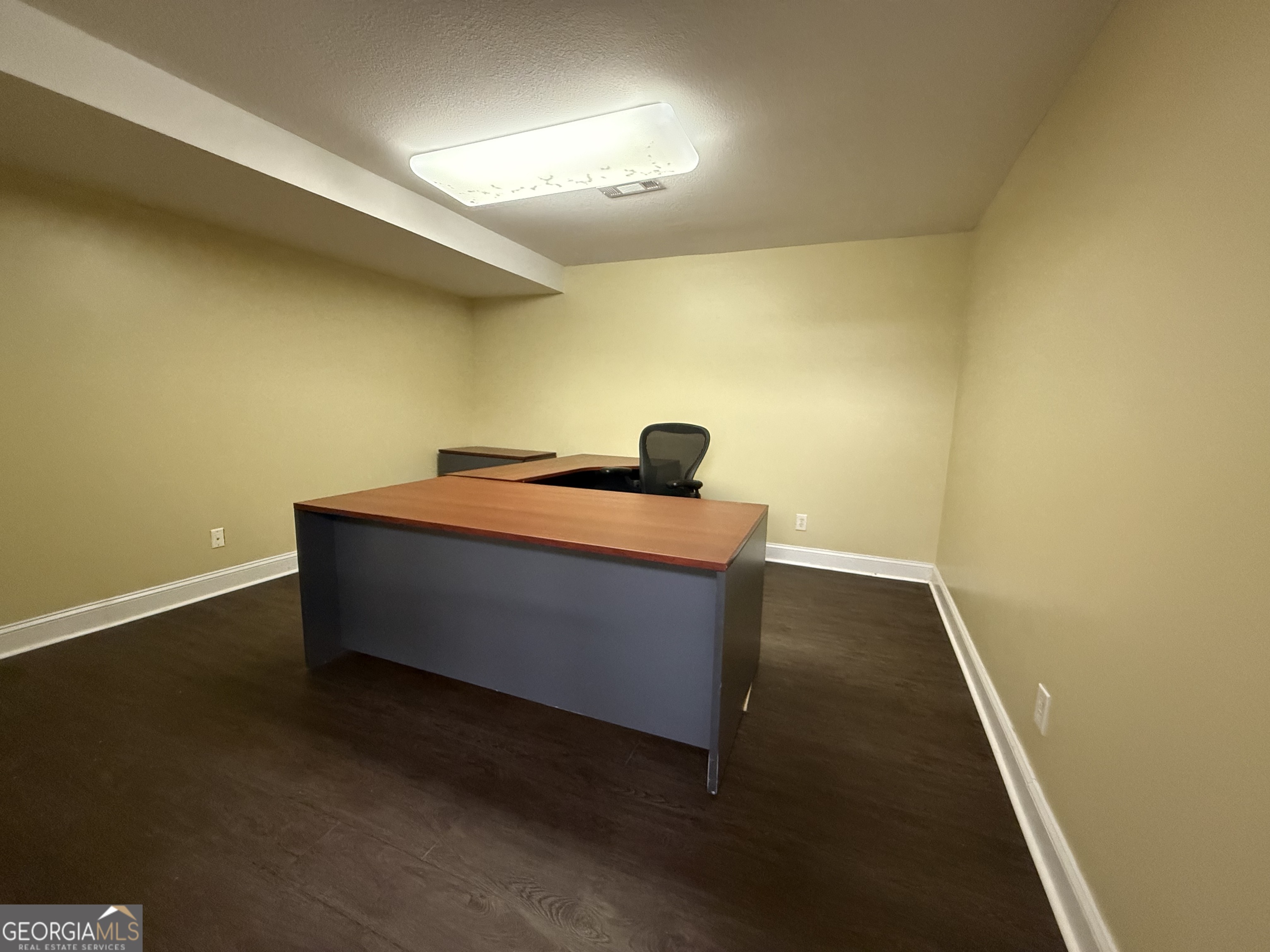 201 E Tennant Circle Chickamauga GA 30707