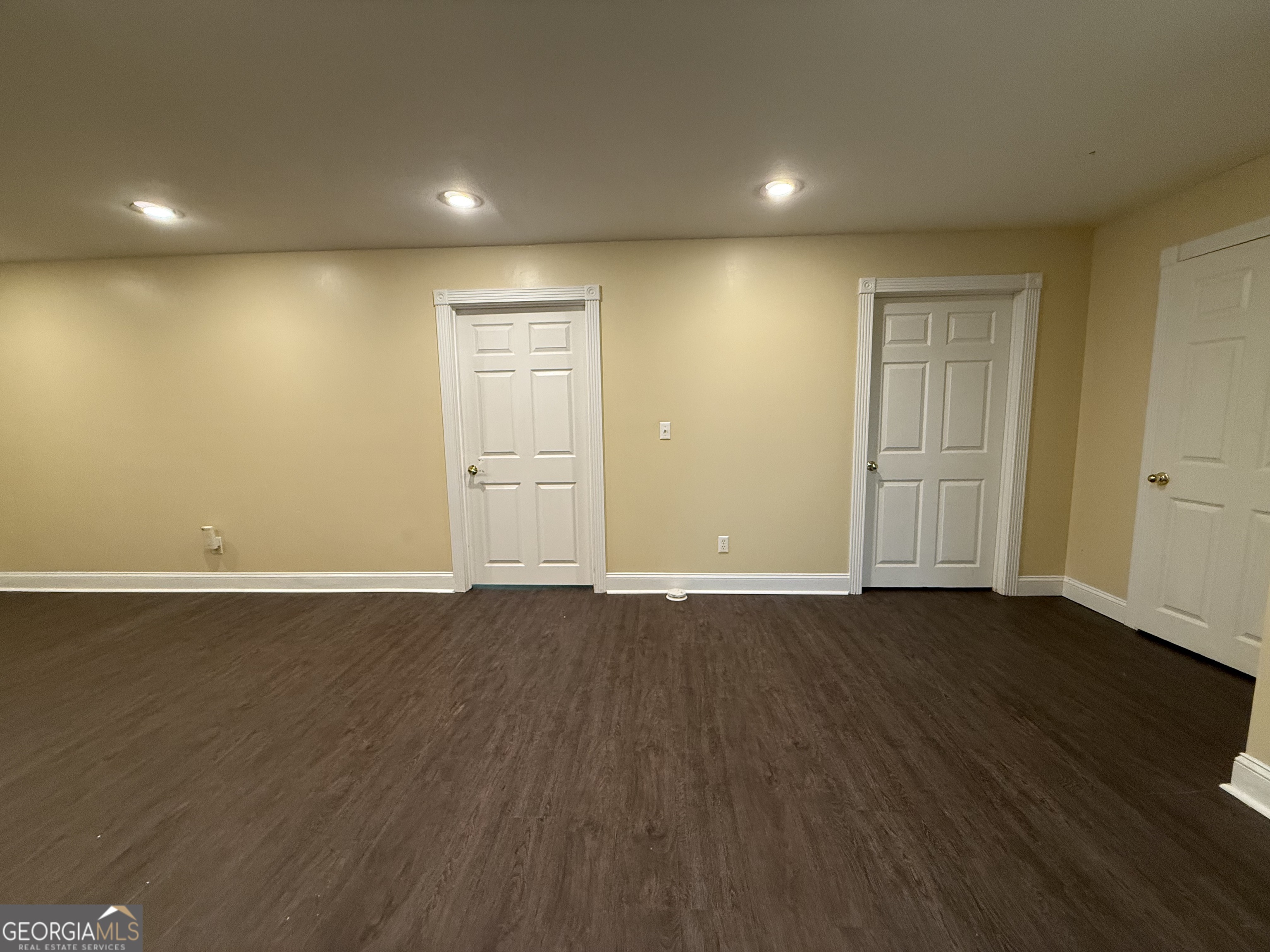 201 E Tennant Circle Chickamauga GA 30707