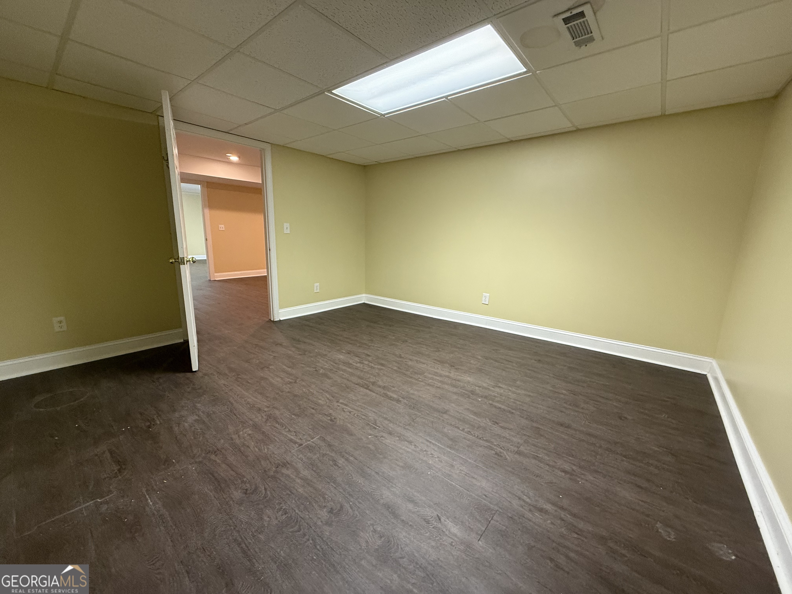 201 E Tennant Circle Chickamauga GA 30707