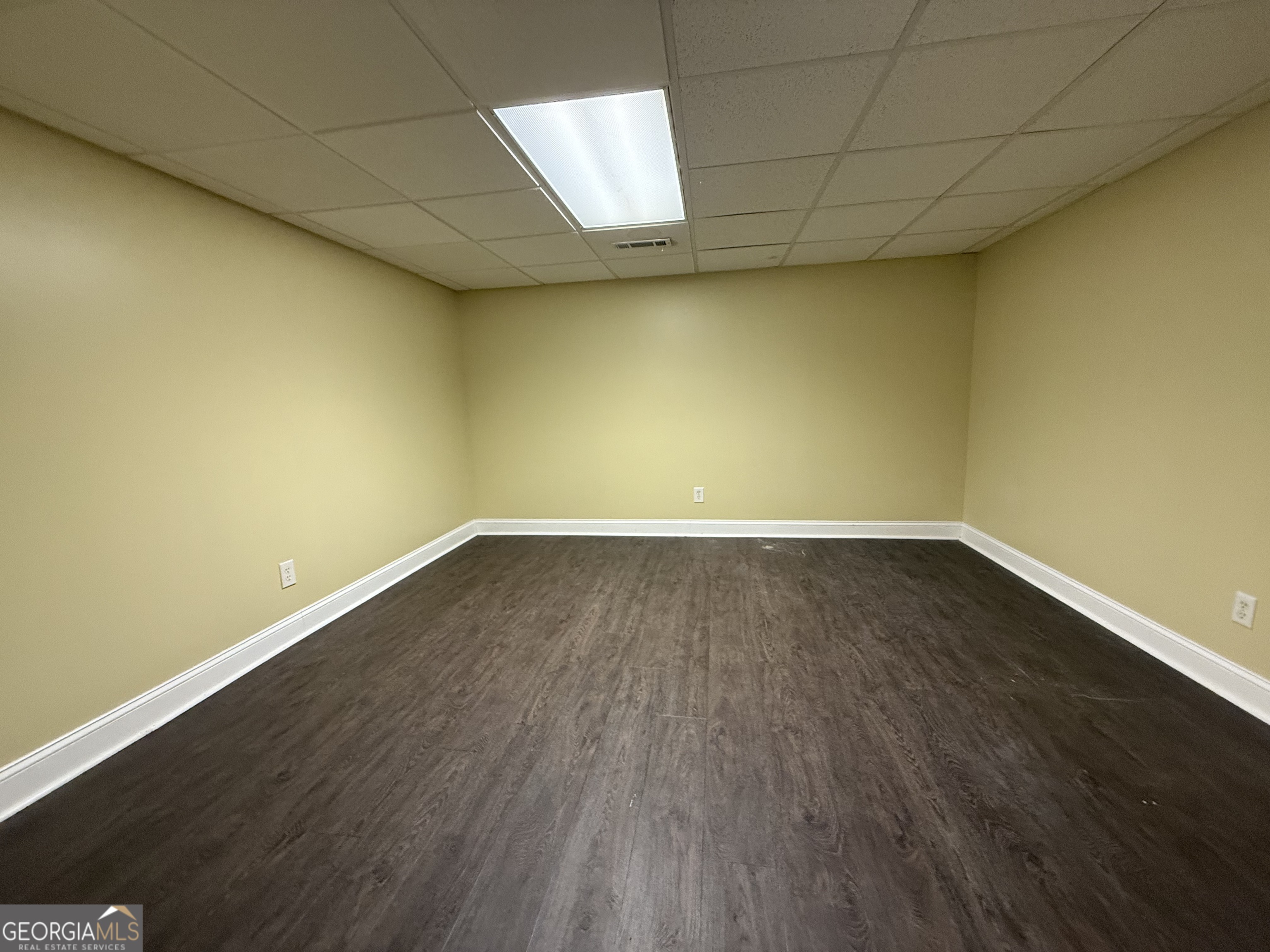 201 E Tennant Circle Chickamauga GA 30707