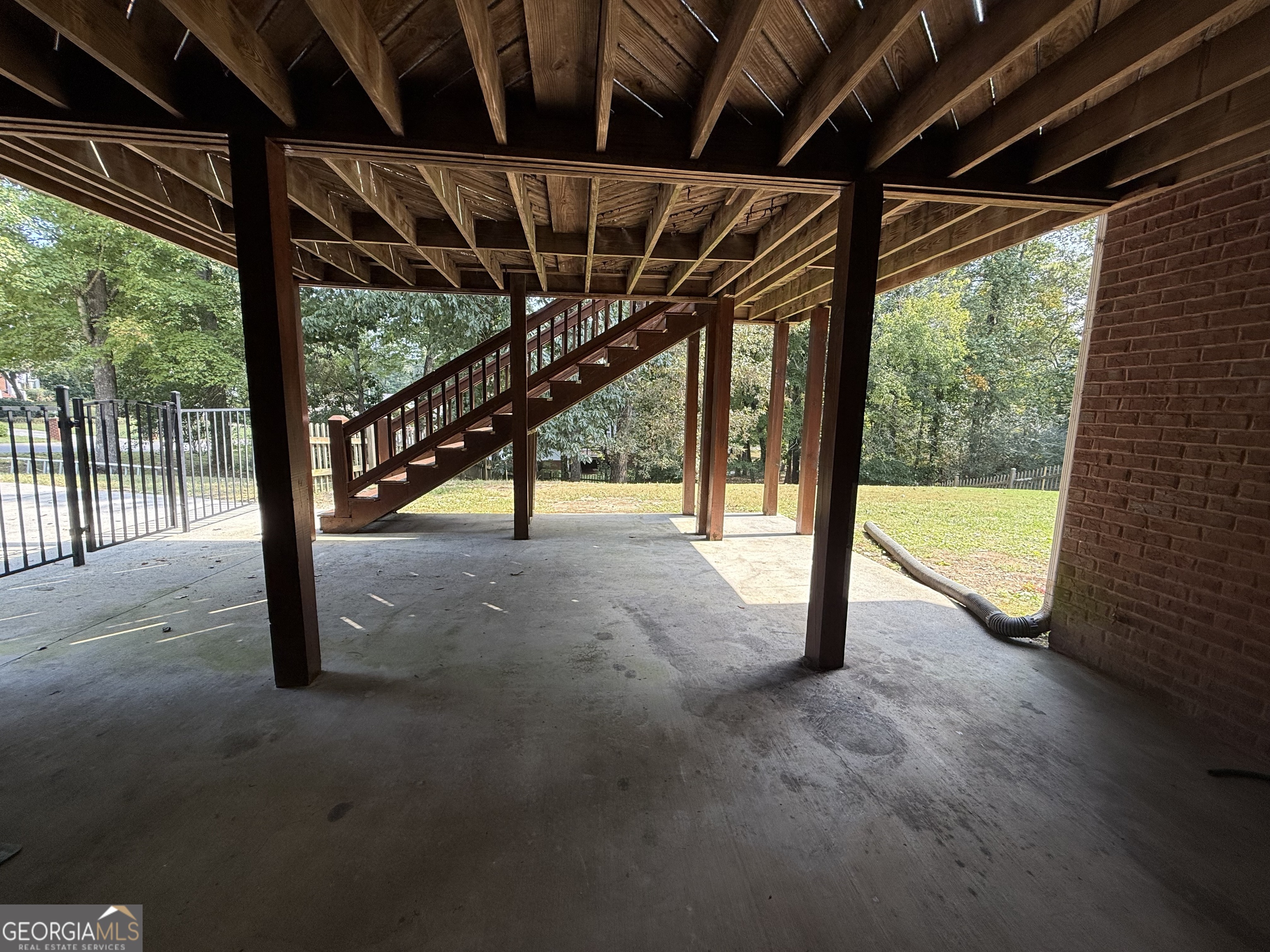 201 E Tennant Circle Chickamauga GA 30707