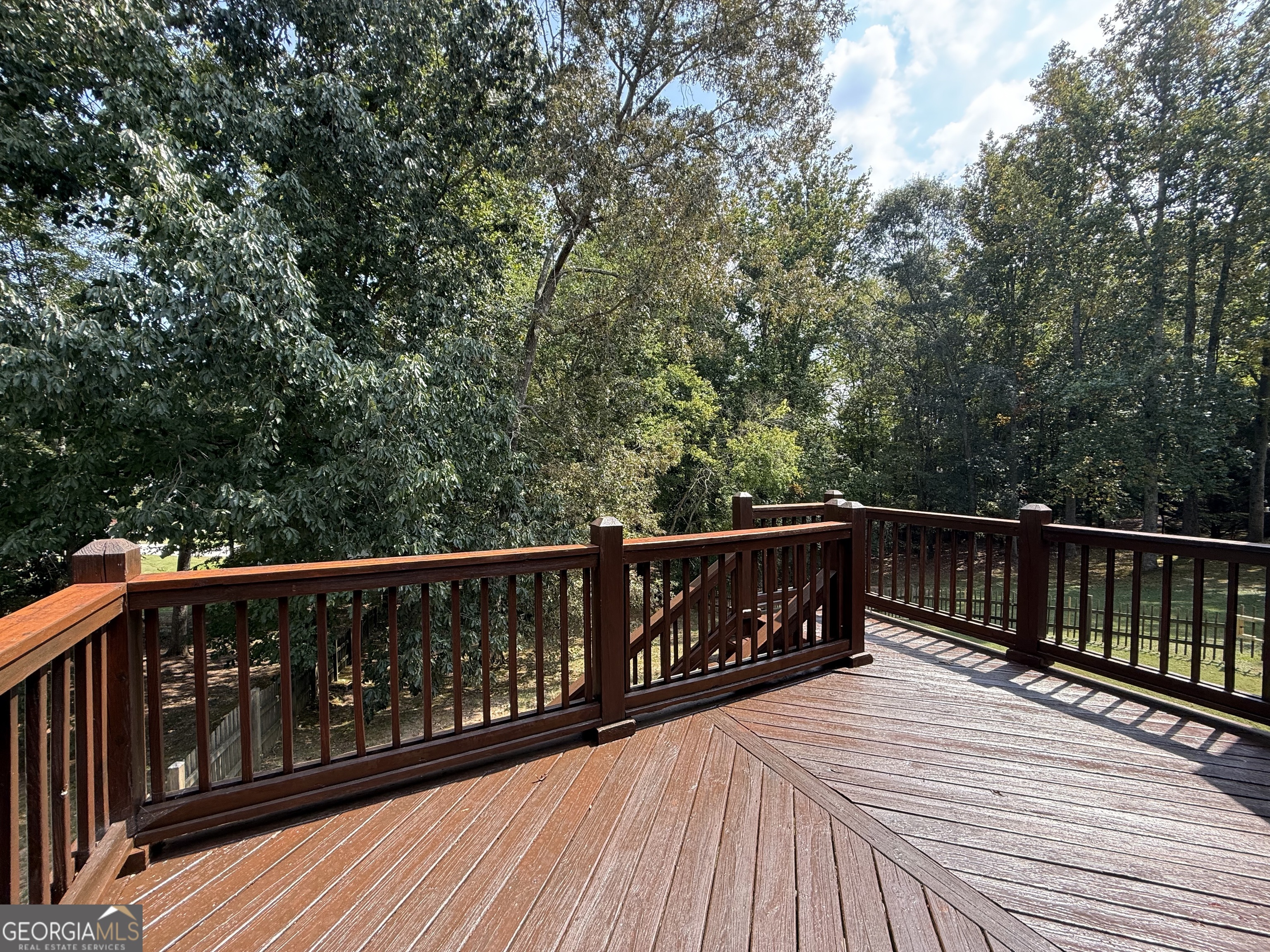 201 E Tennant Circle Chickamauga GA 30707