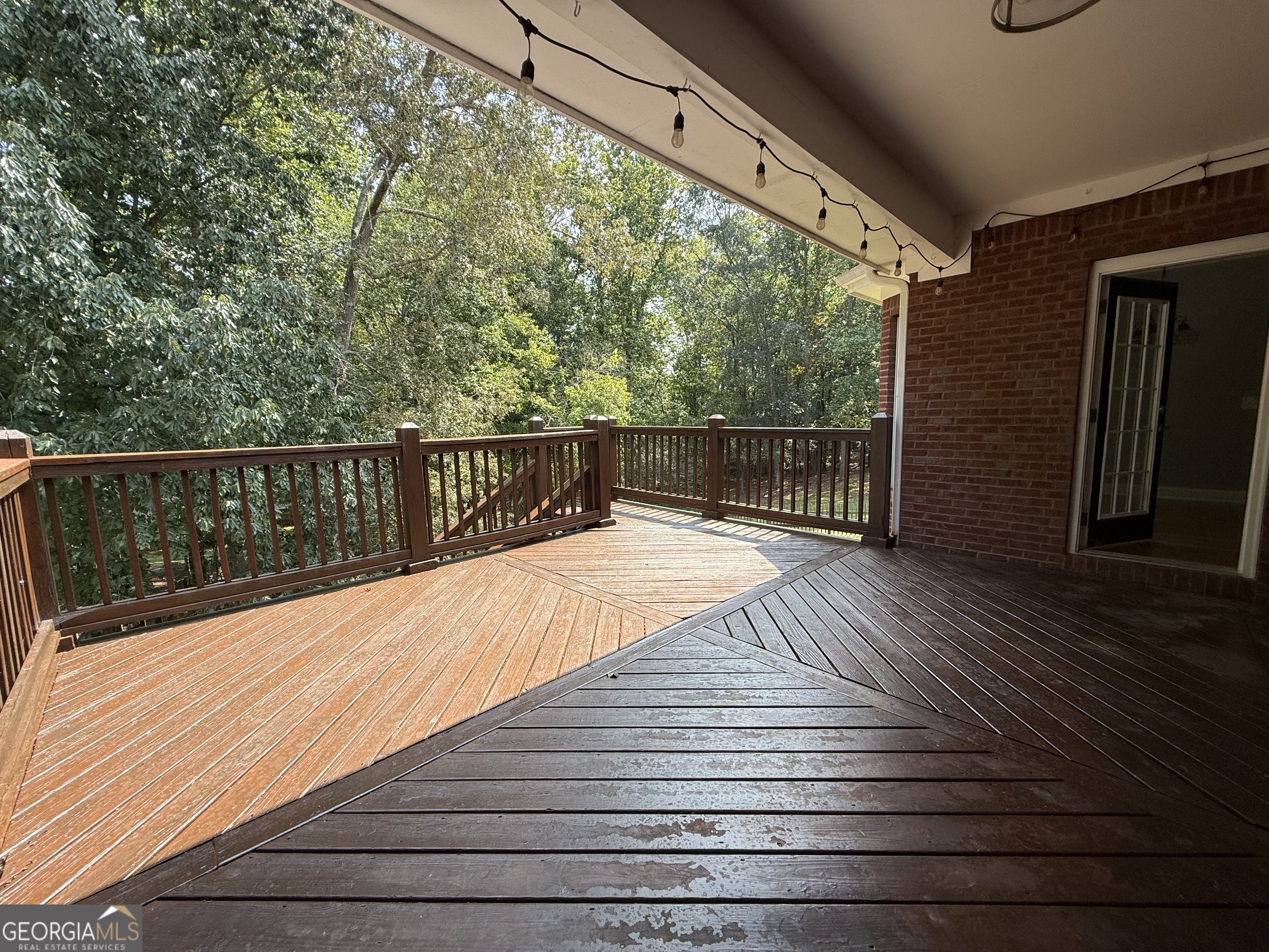201 E Tennant Circle Chickamauga GA 30707