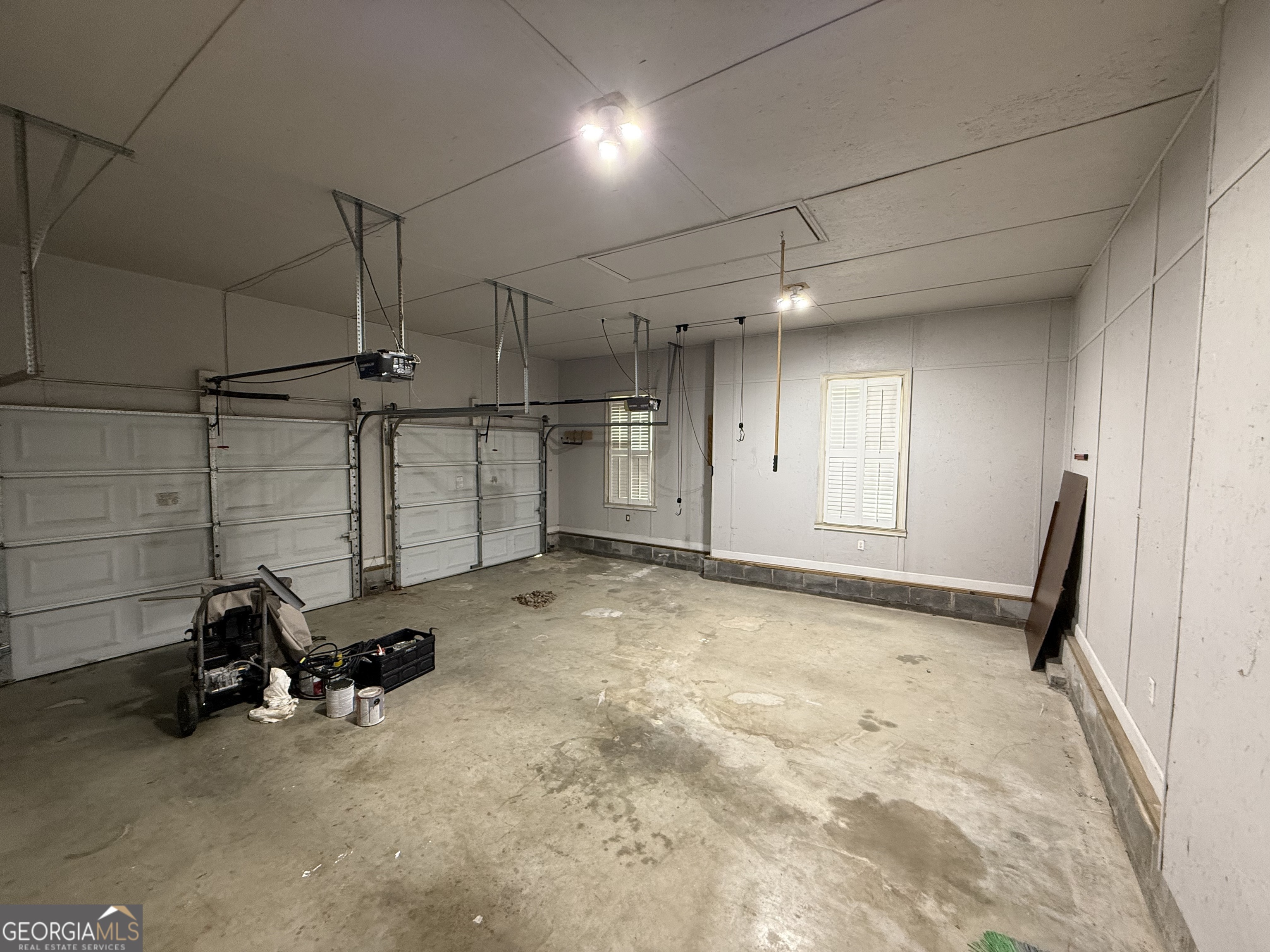 201 E Tennant Circle Chickamauga GA 30707