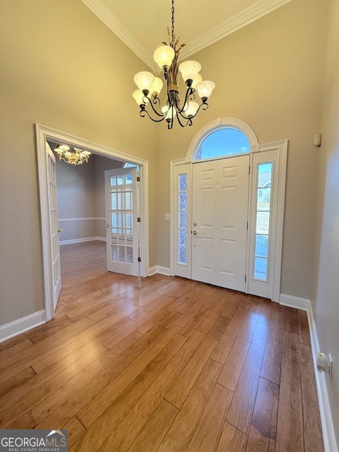 201 E Tennant Circle Chickamauga GA 30707