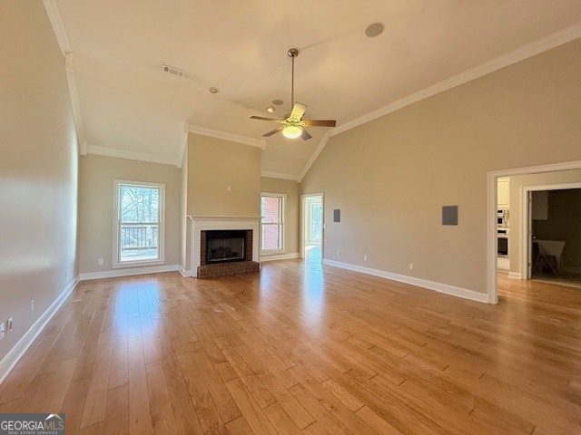 201 E Tennant Circle Chickamauga GA 30707