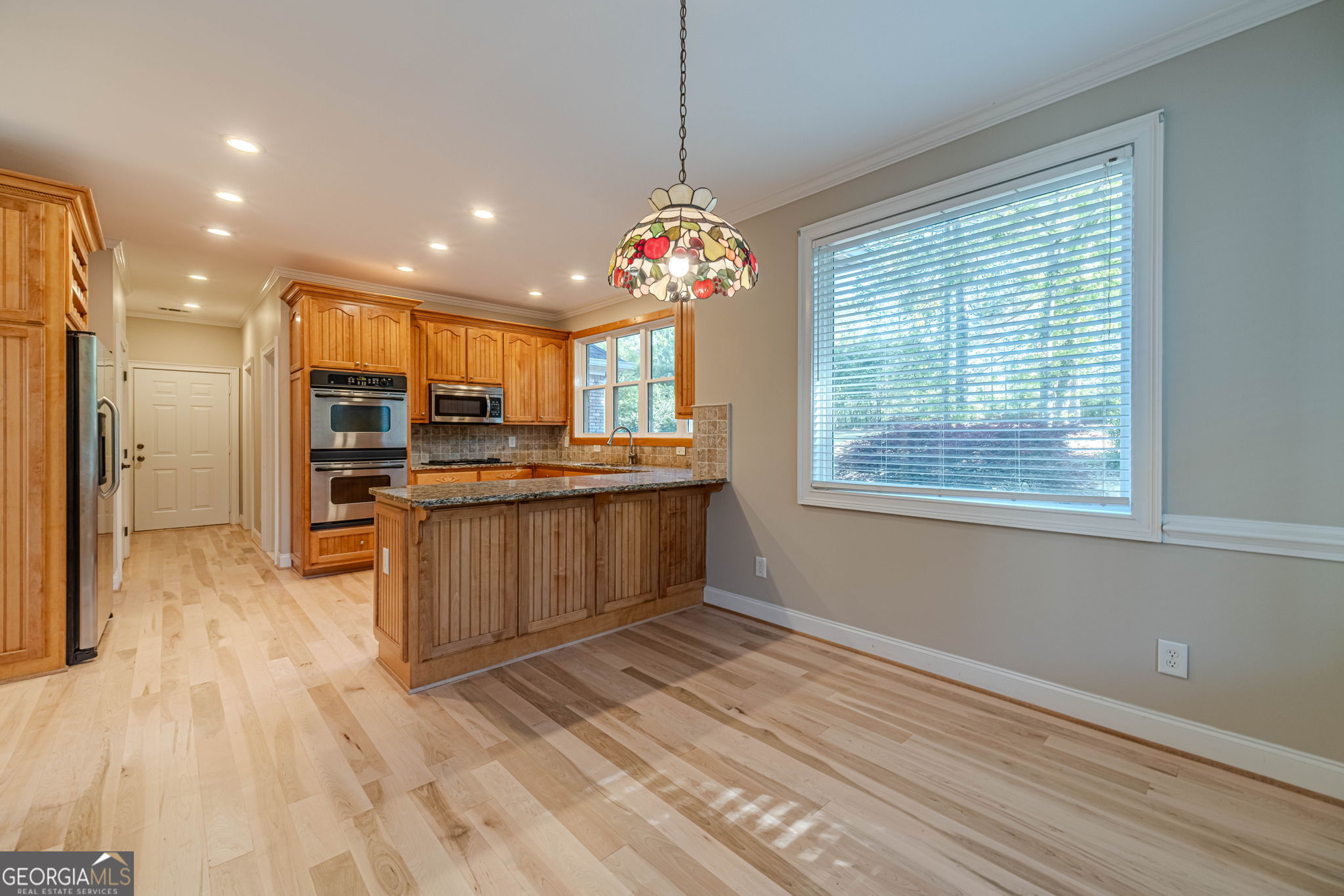 4314 Sweetwater Court Covington GA 30014