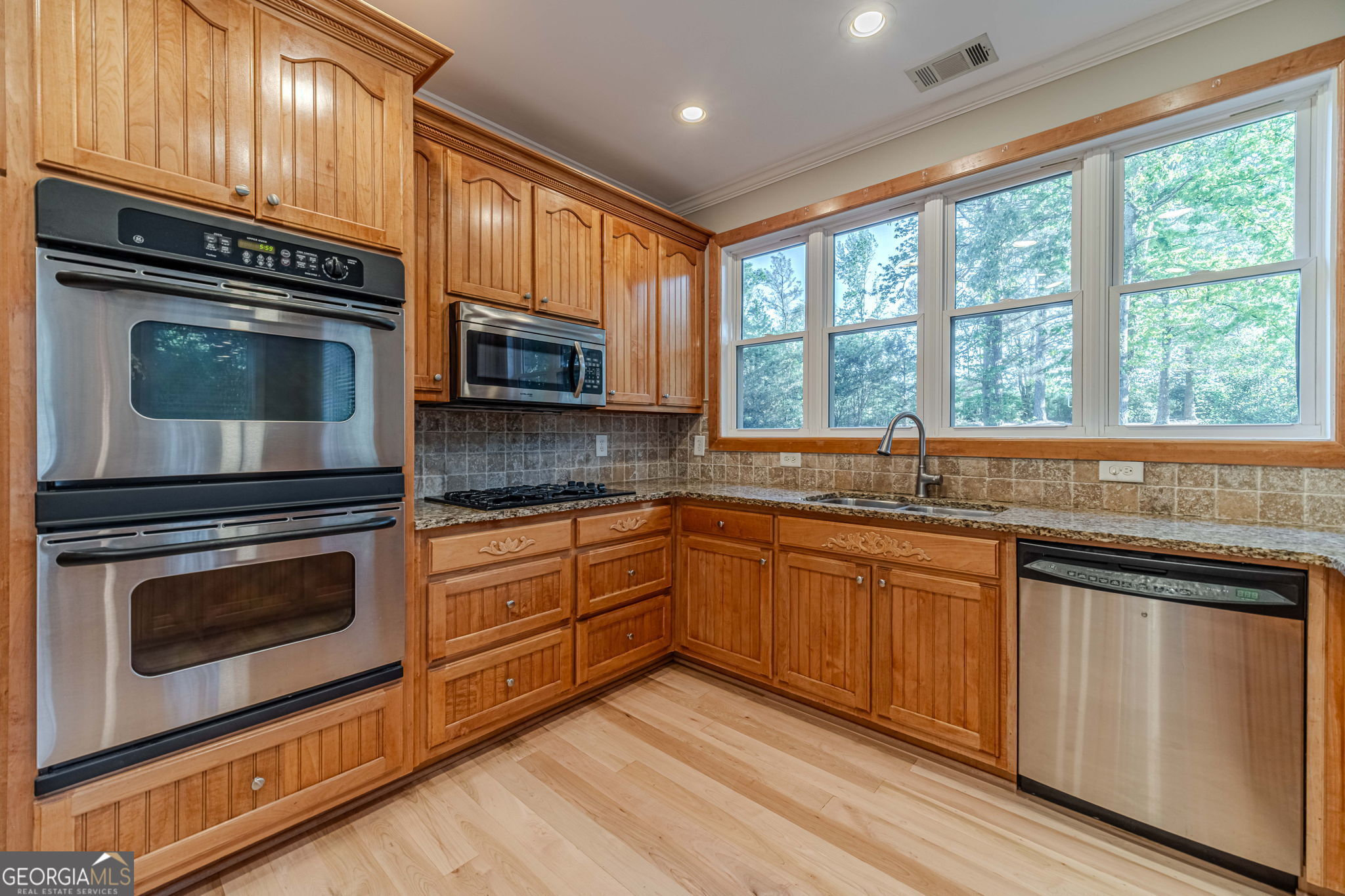 4314 Sweetwater Court Covington GA 30014