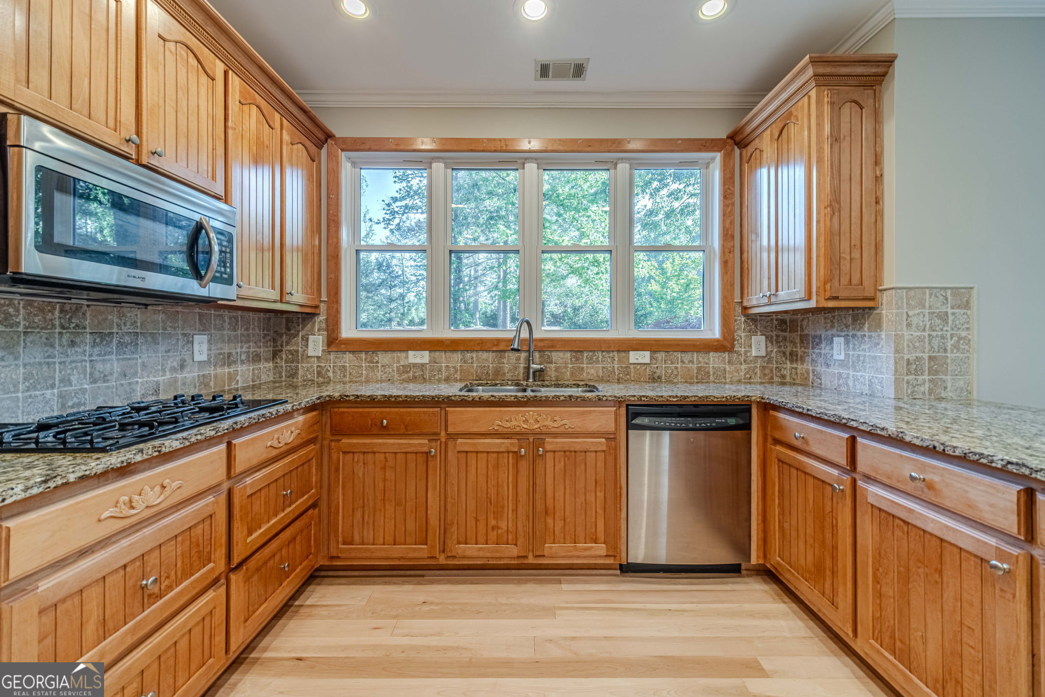 4314 Sweetwater Court Covington GA 30014