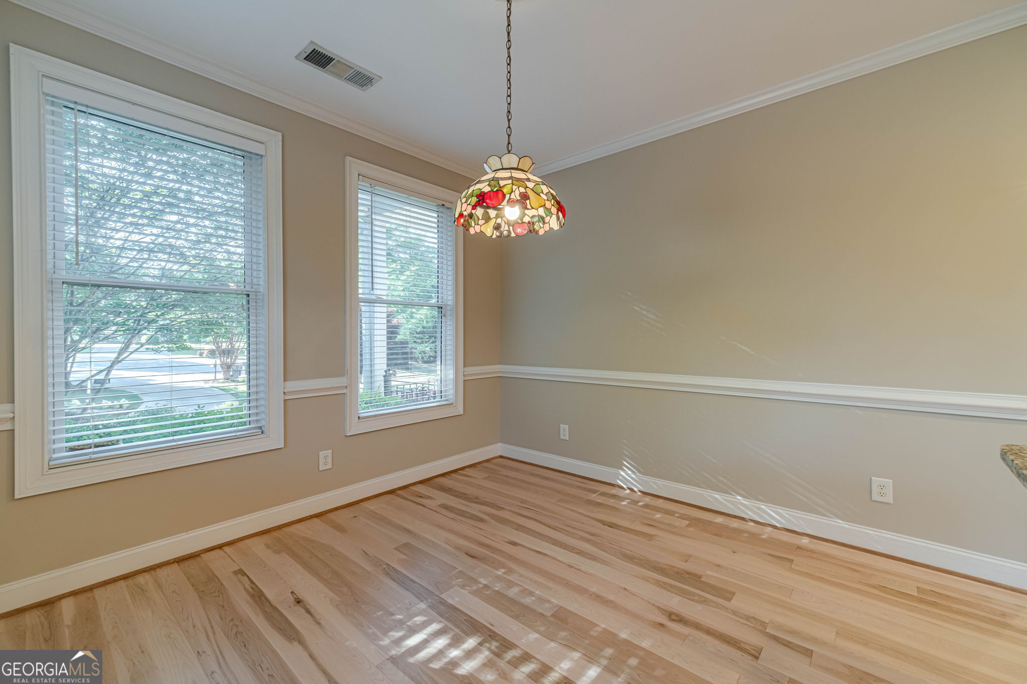 4314 Sweetwater Court Covington GA 30014